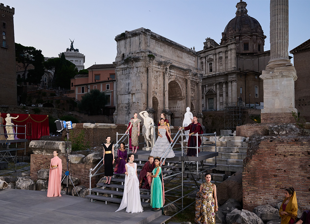 dolce-gabbana-alta-moda-roma-2025-territorio-location-banner-lancio_v2