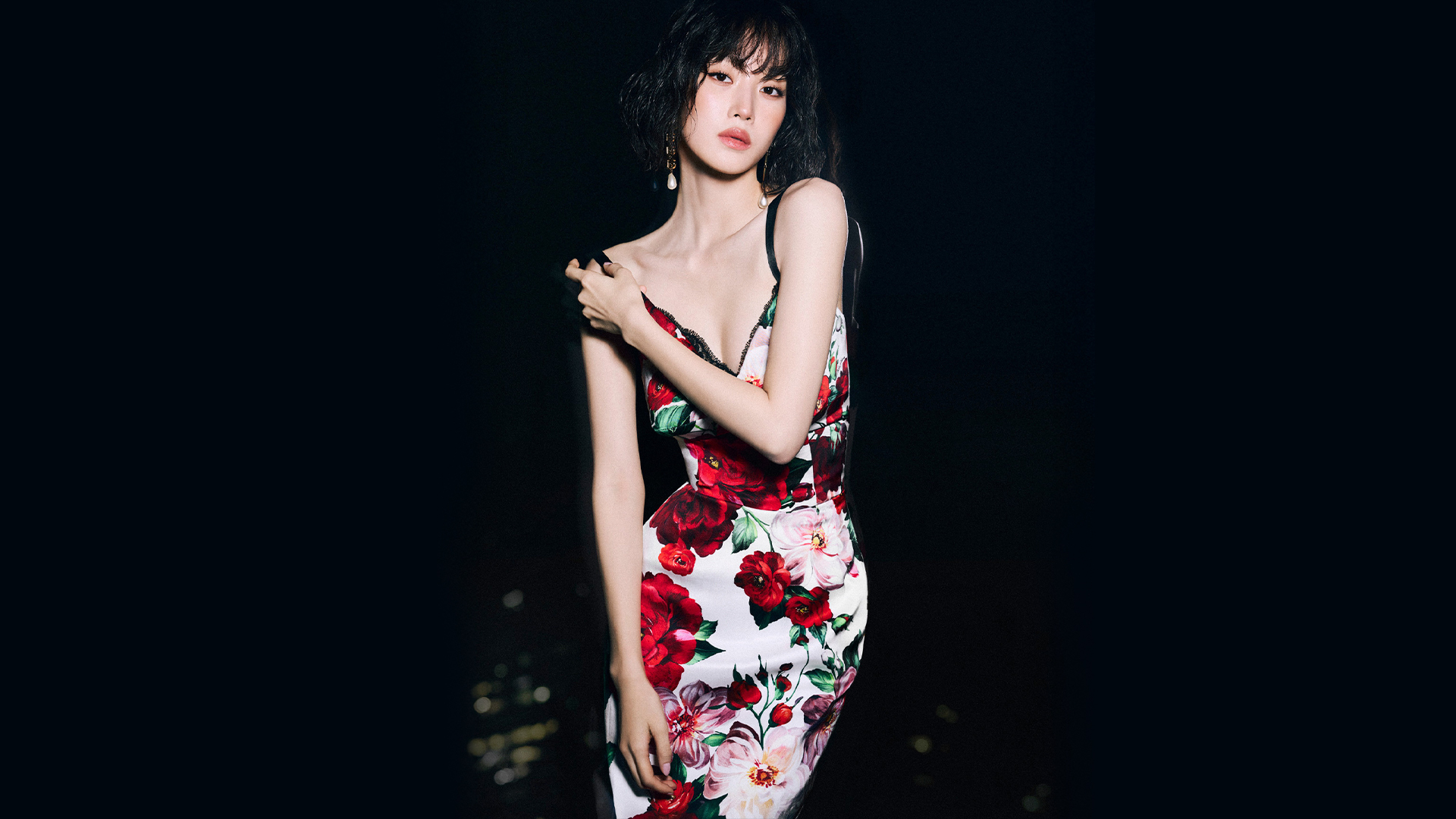 lQDPKIOdW5Nl4Q_NBDjNB4Cw2xTKcLxnWVcH-uhQvT3fAA_1920_1080