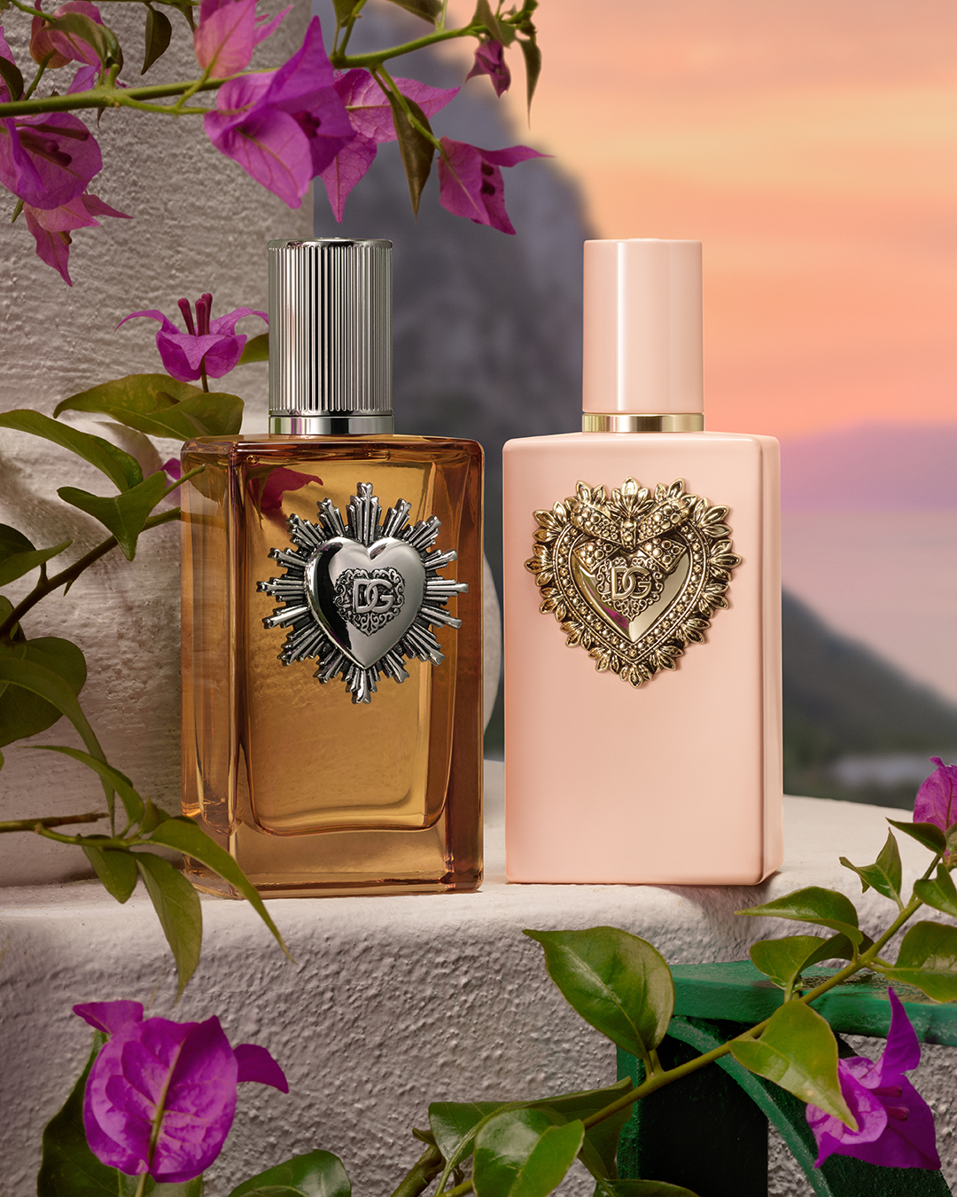 DG_FF_25_CP_COUPLE_MY_DEVOTION_EDPI_100ML_8056669927136_JPG_4_5_300DPI
