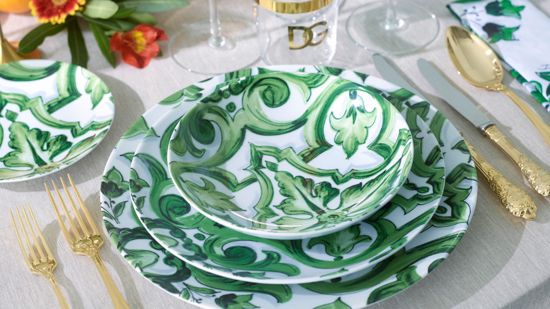 357e0168-aaa2-4692-b44e-e2067d58698d