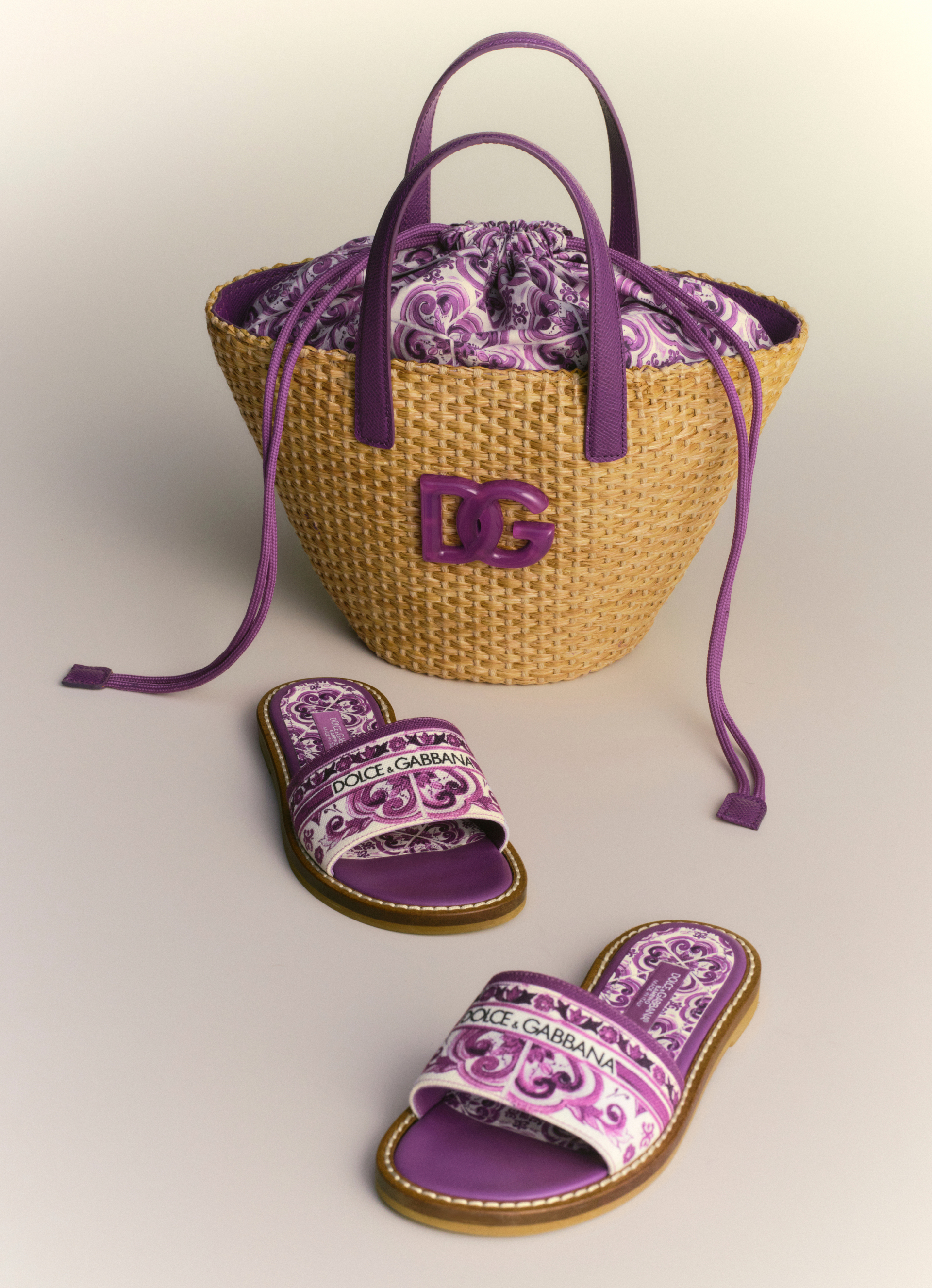 LOOK_BOOK_JUNIOR_FW25_MAIOLICA_BAMBINA_LOOK_8