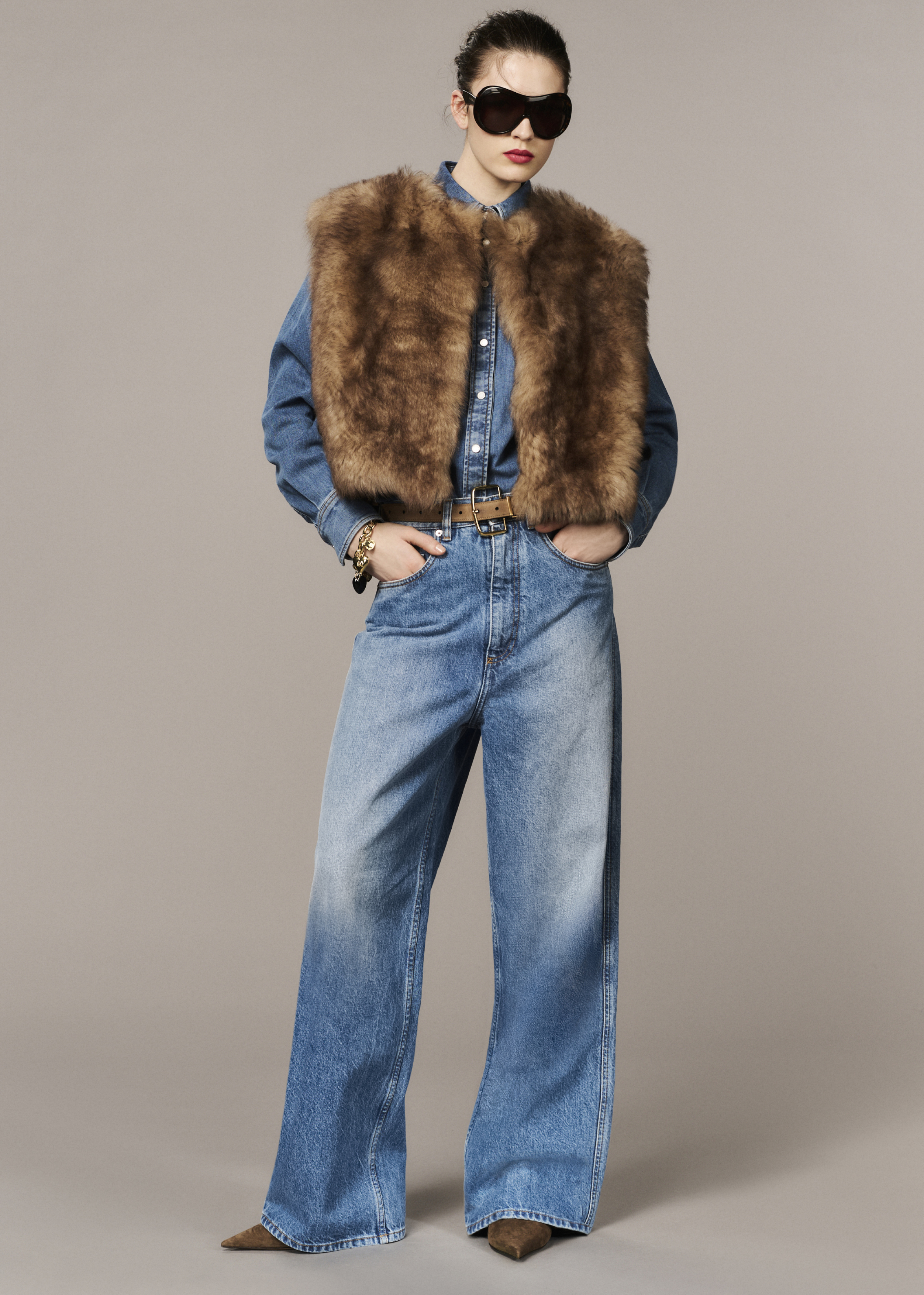 LOOKBOOK_FW25-26_WOMAN_ITALIAN_TAILORING-14