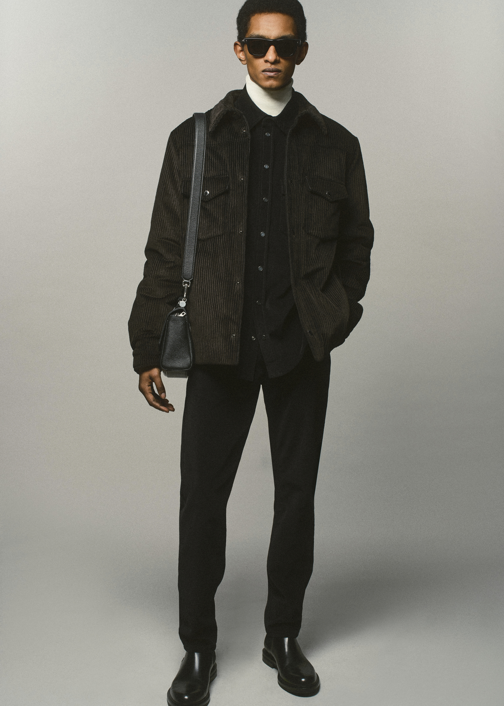 LOOKBOOK_FW25-26_MAN_PRIVATEWARDROBE-12