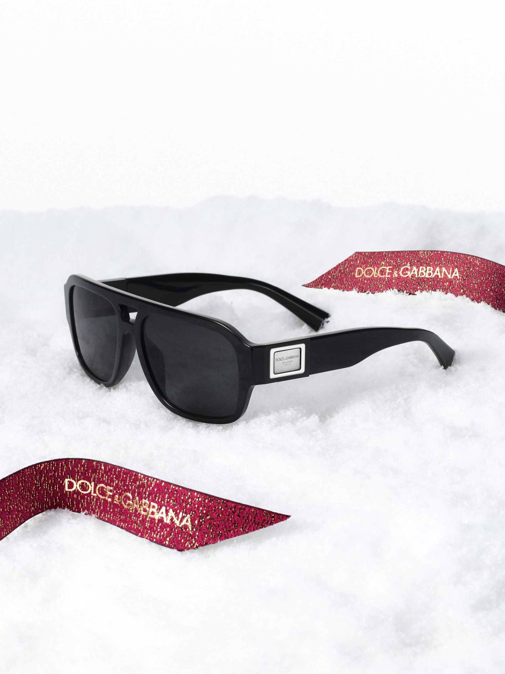 DG_HOLIDAY_2025_PH-CHARLY-GOSP_STILL-LIFE_12_NO_LOGO