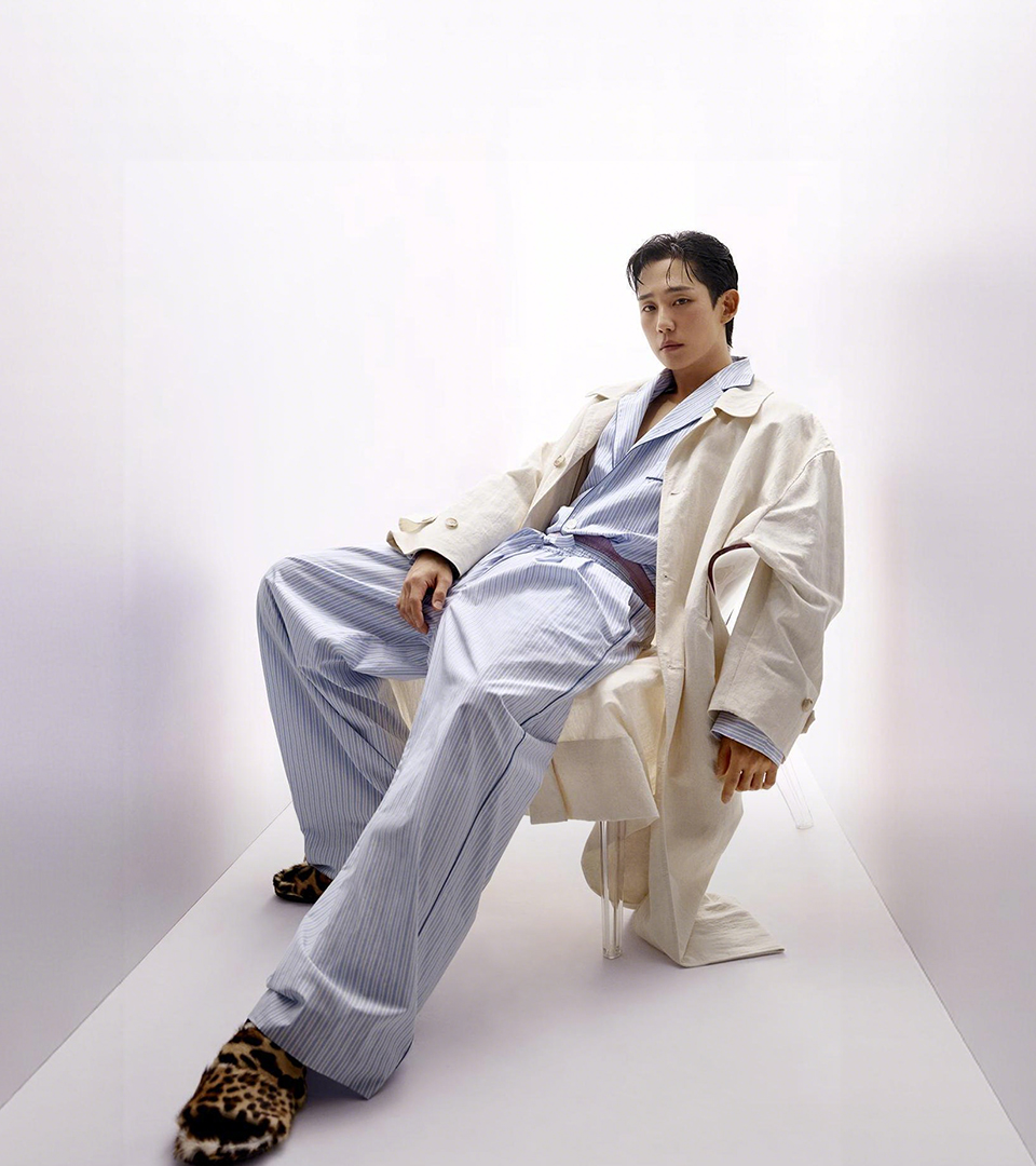 lQDPKHrpGKWfLv3NBDjNA8CwfM6SgR_GfxMJghZlrgq6AQ_960_1080