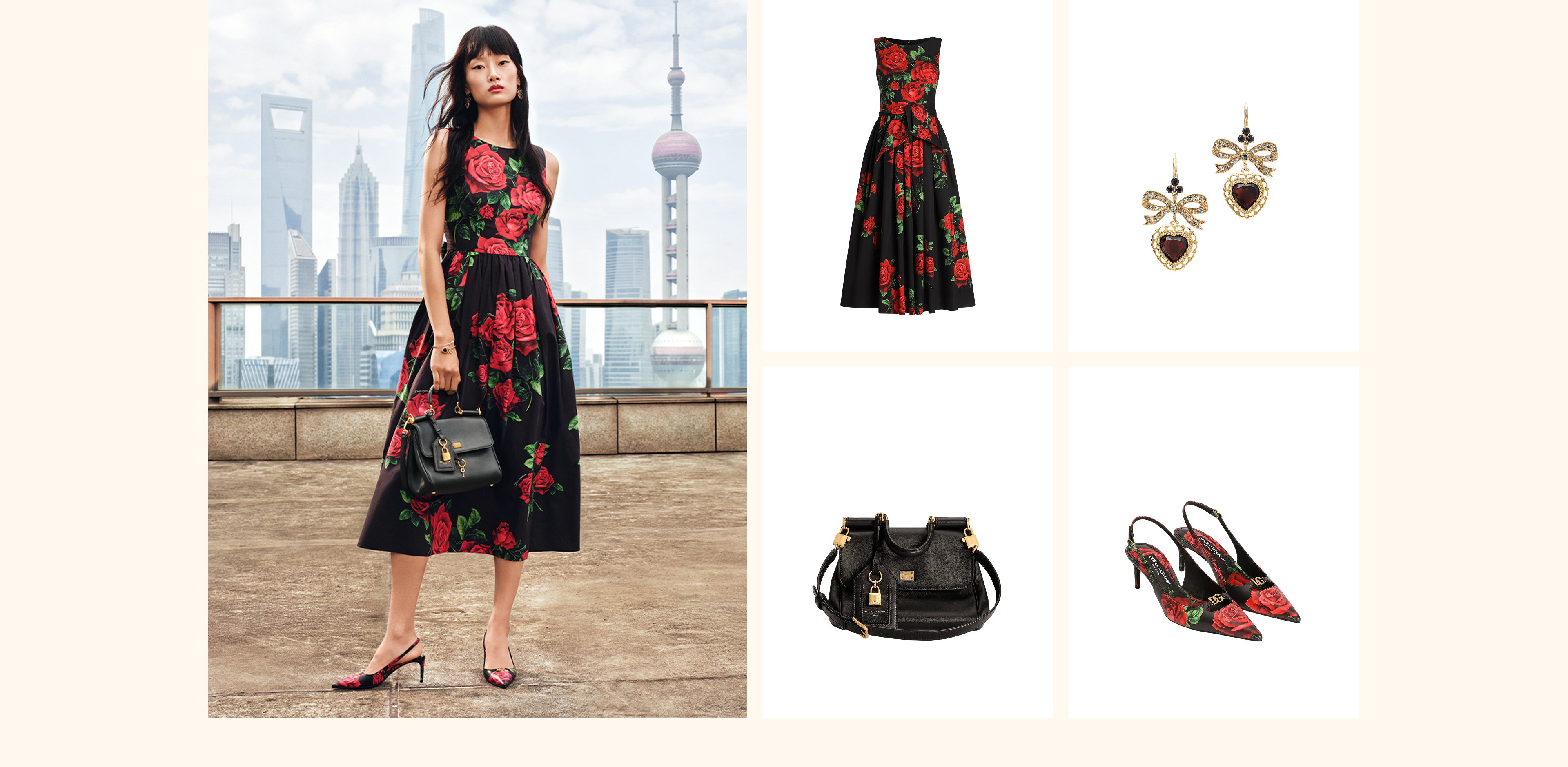 LOOK2女
