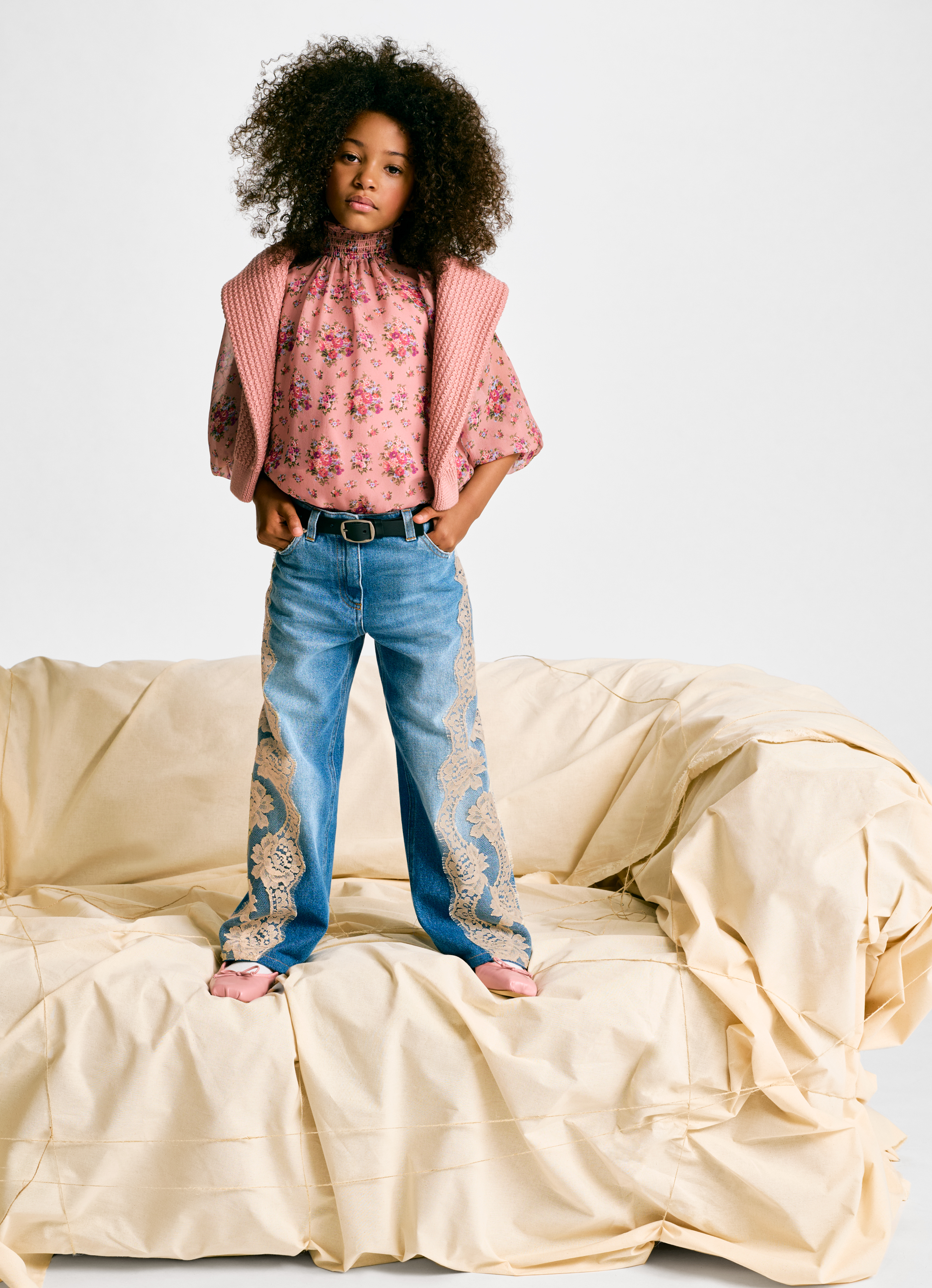 LOOK_BOOK_JUNIOR_PE26_RE-EDITION_2000_BIMBA_LOOK_1