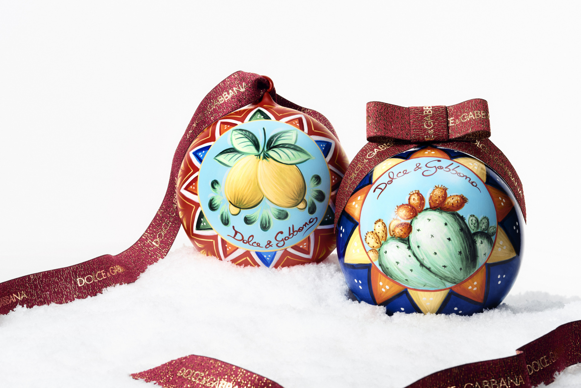 DG_HOLIDAY_2025_PH-CHARLY-GOSP_STILL-LIFE_16a_NO_LOGO