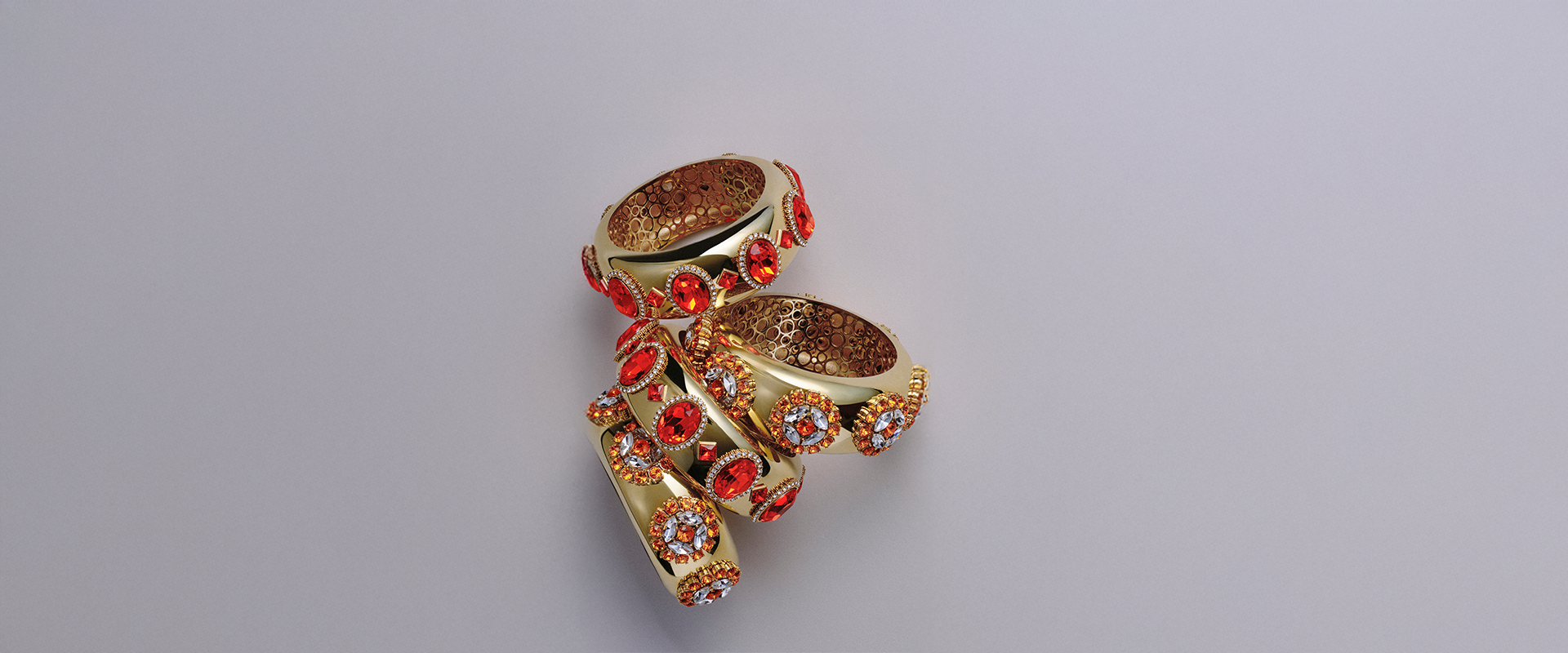 https://asset.dolcegabbana.com.cn/dg-prod-eshop/8264ec94-04ac-4733-bcb1-910f01624924.png