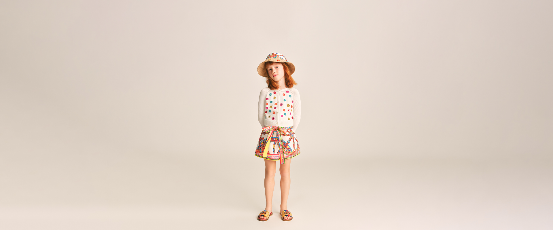 https://asset.dolcegabbana.com.cn/dg-prod-eshop/834343fe-50ff-483b-ae85-88233ecf29e4.png