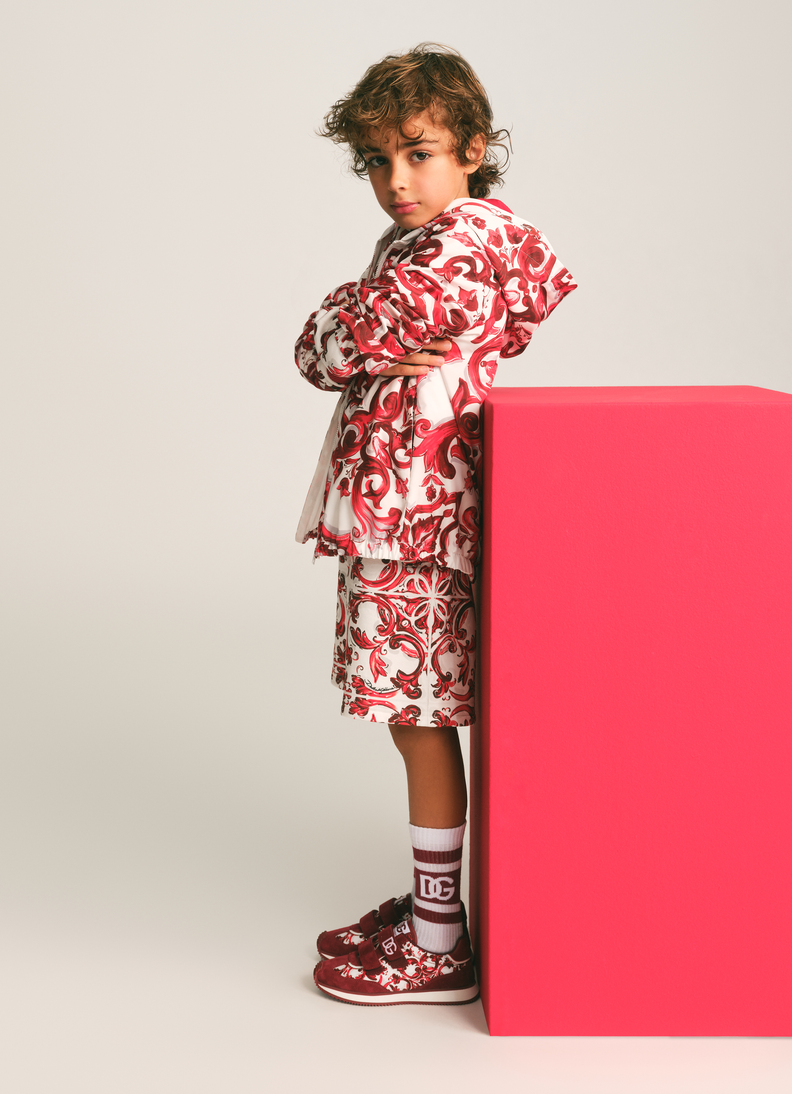 LOOK_BOOK_JUNIOR_FW26_MAIOLICA_LOOK_5