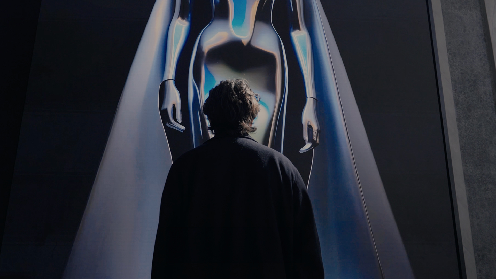 dolce-and-gabbana-dal-cuore-alle-mani-installazioni-cover-obvious-art