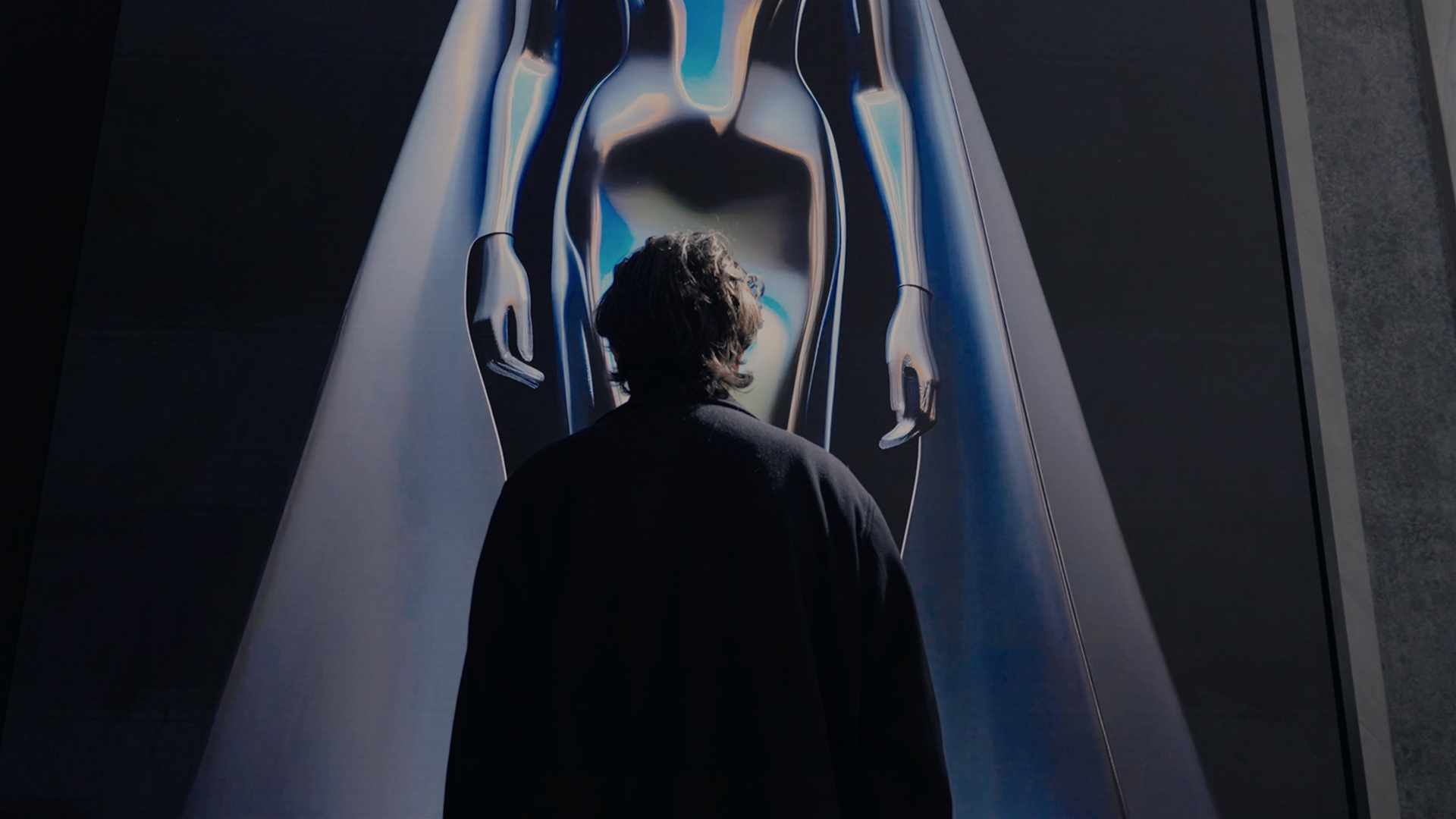 dolce-and-gabbana-dal-cuore-alle-mani-installazioni-cover-obvious-art