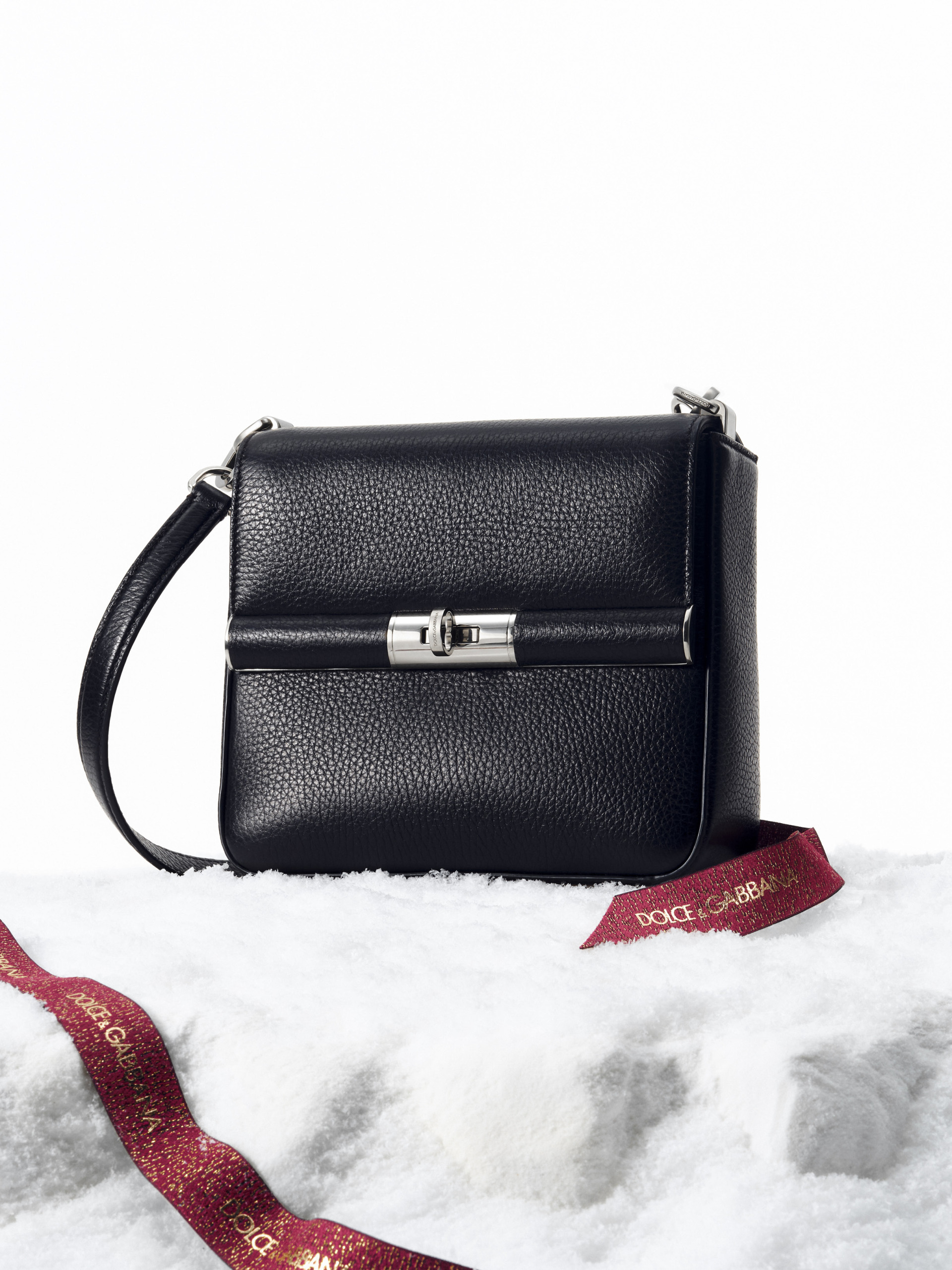 DG_HOLIDAY_2025_PH-CHARLY-GOSP_STILL-LIFE_11_NO_LOGO