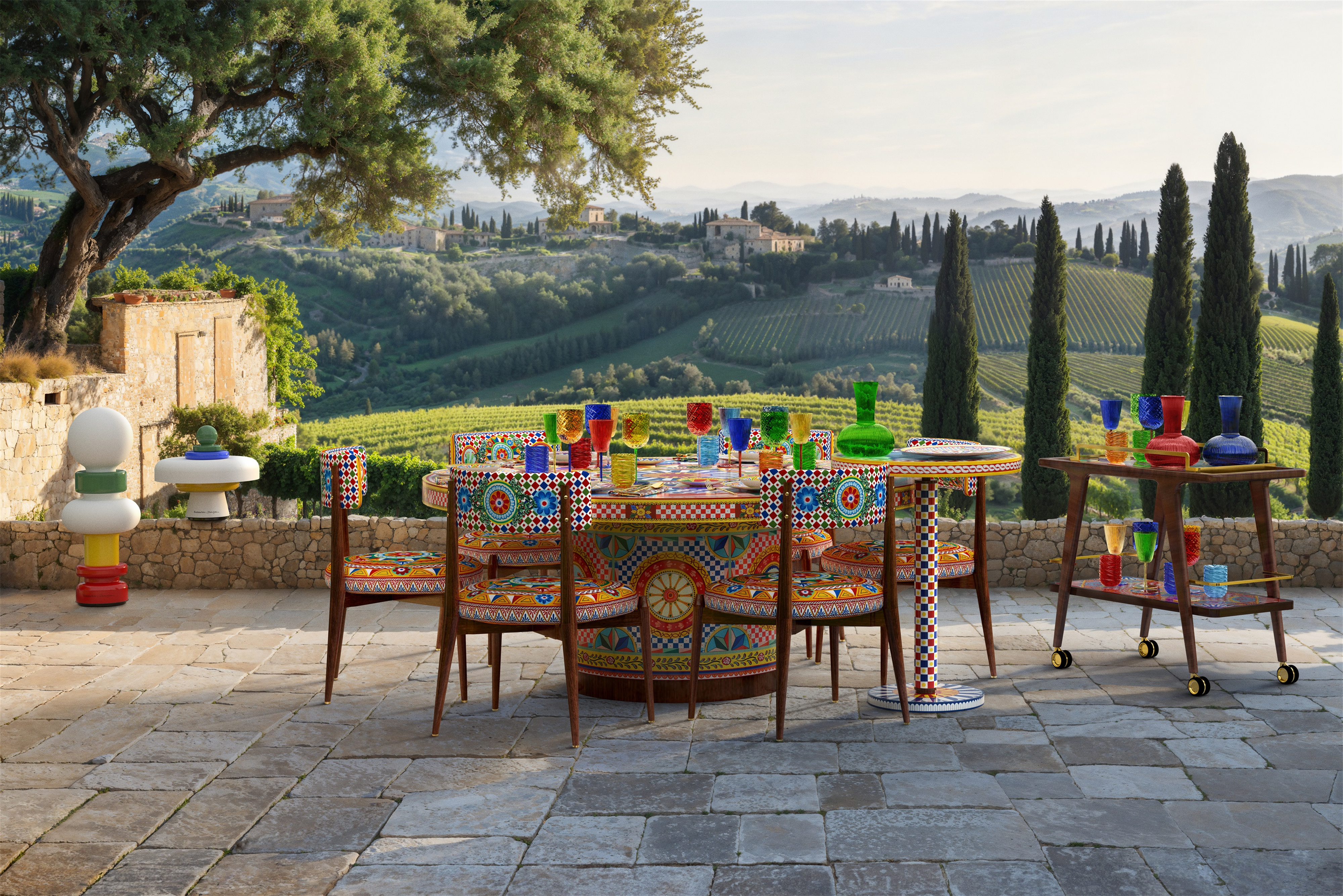 755dcddd-7fd3-4282-b85f-b0eca9b1029d