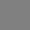 S8001-4