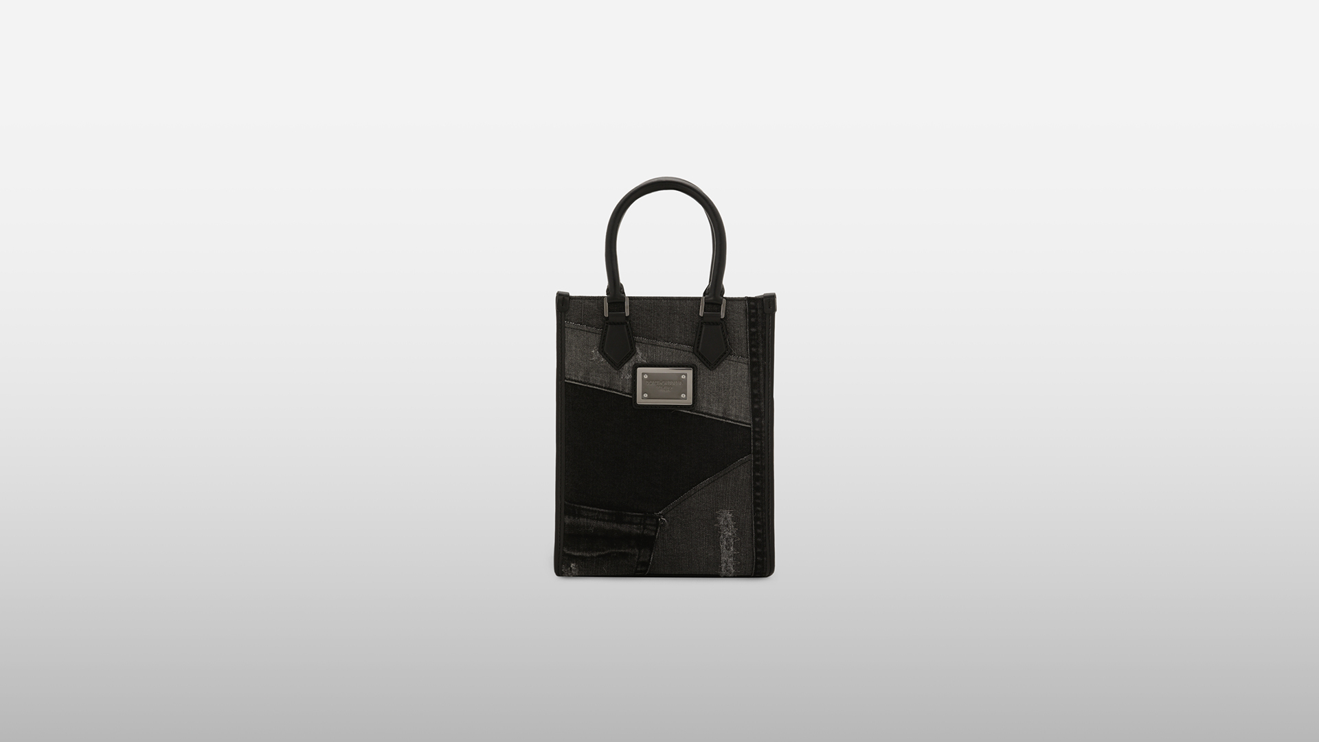 1694416442-322-BM2123AQ437-BLACK-11-1