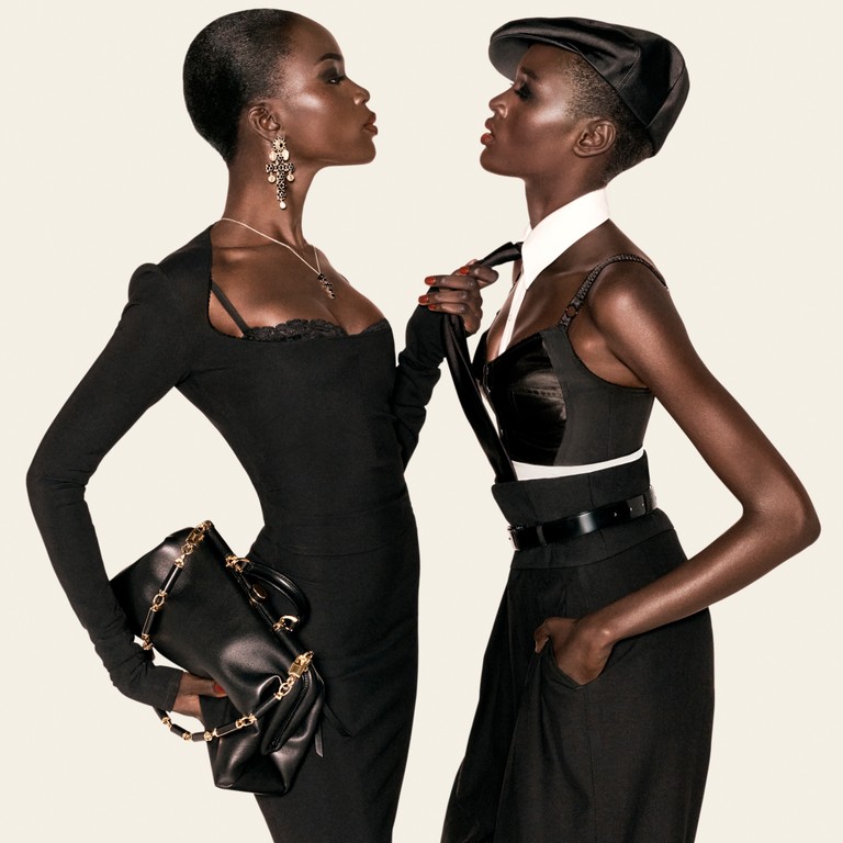 DG-MAIN-ADV-FW26_PH-STEVEN-MEISEL-WOMAN-03_NO_LOGO_1024x768