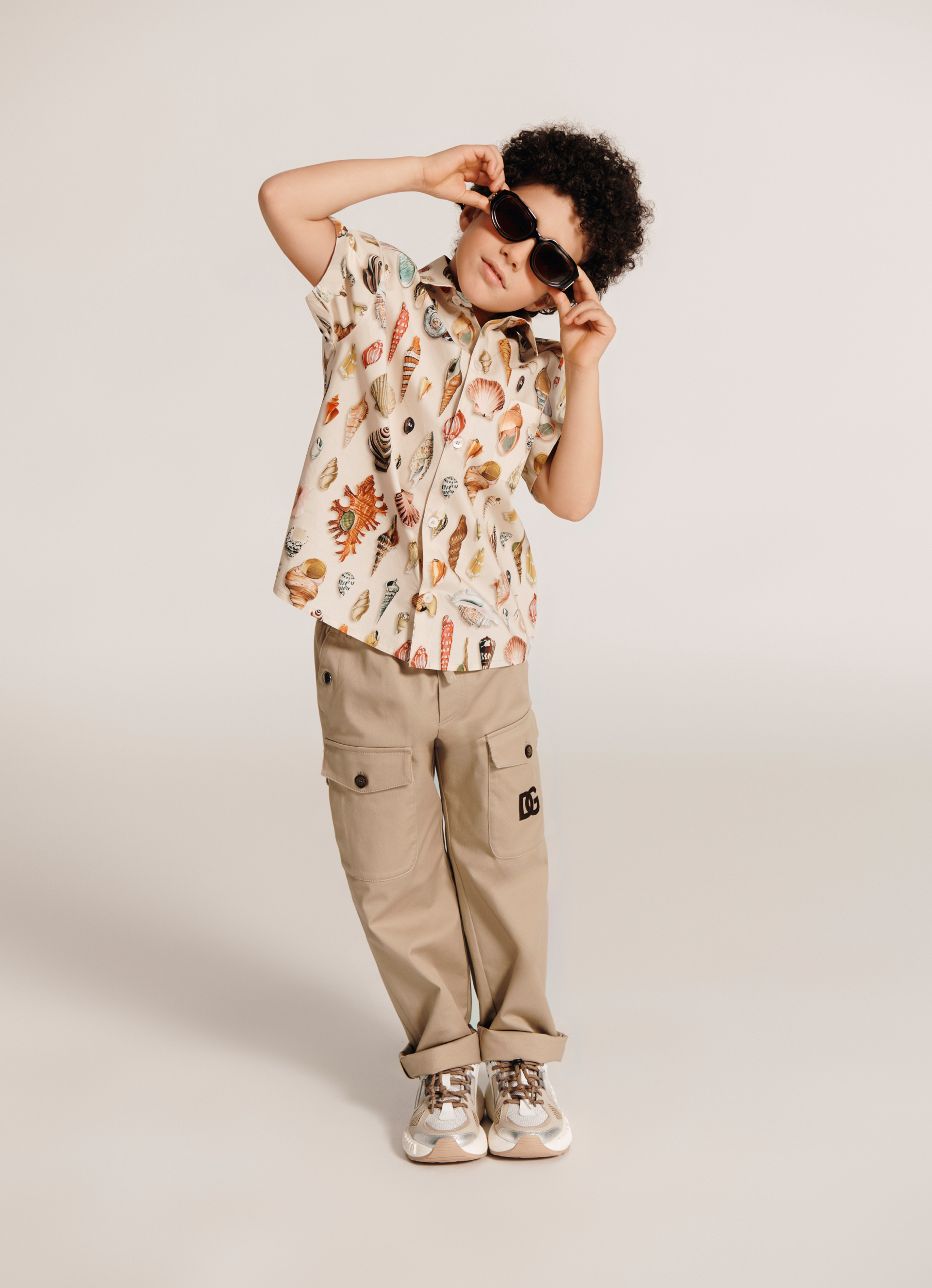 LOOK_BOOK_JUNIOR_FW25_COSTIERA_LOOK_4