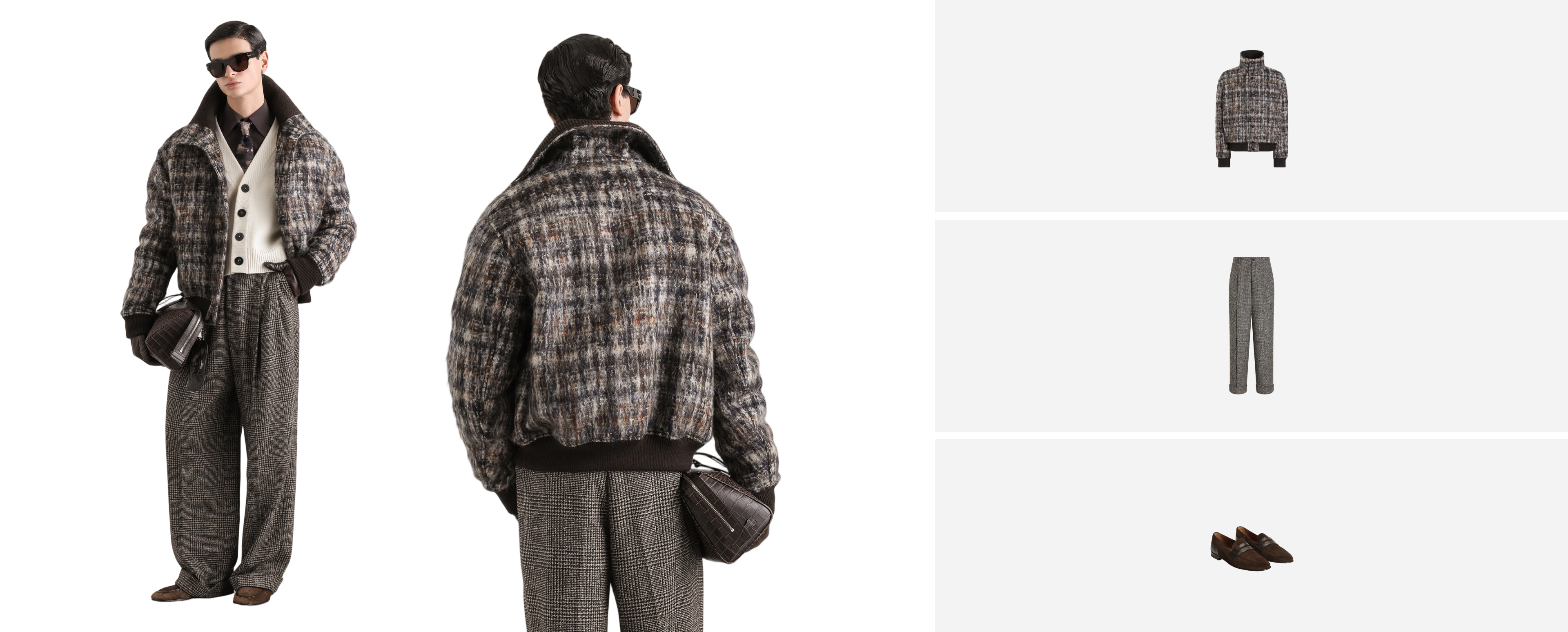 男士-PC