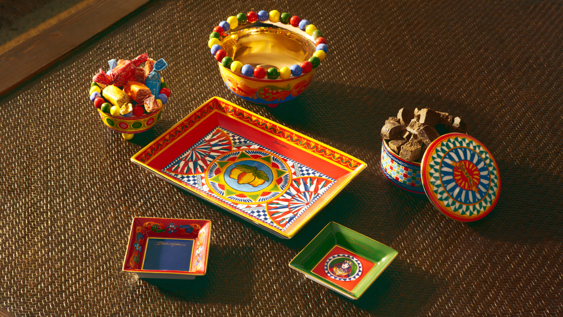 DG_Casa_Mise_en_place_Festive_2025_ph_Alberto_Mora_16x9_09