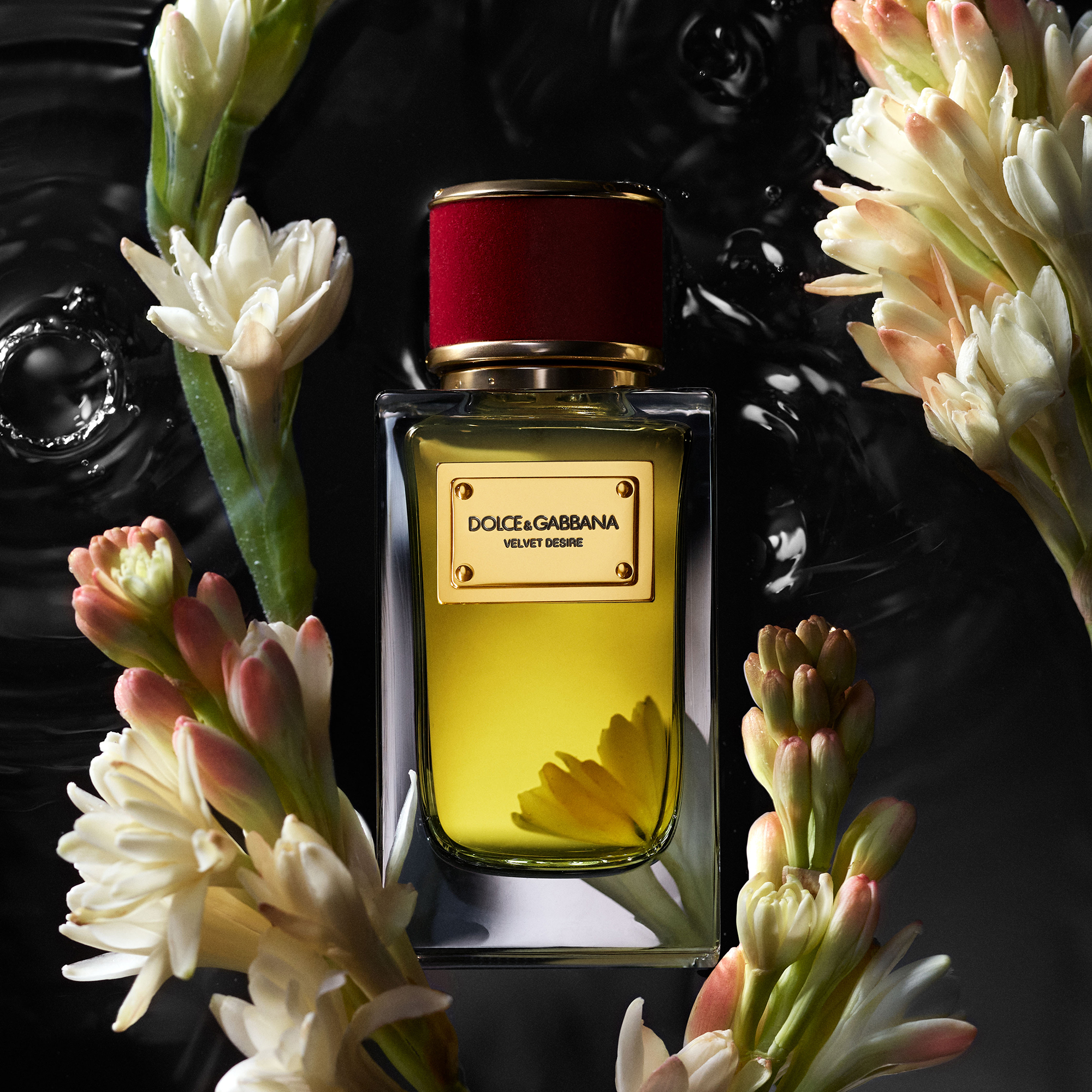 DG_FF_EC_PRODUCT_W_INGR_VELVET_DESIRE_EDP_100ML_8054754400045_JPG_1_1_300DPI
