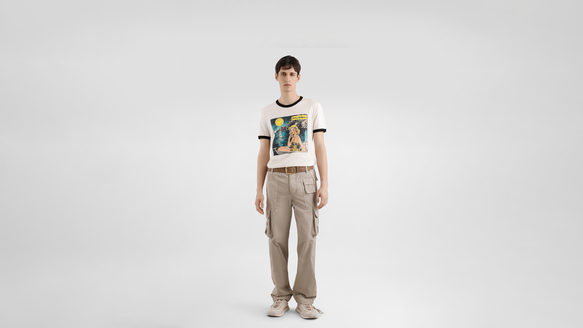 1754897404-322-G8PV1TG7PHF-CREAM-2