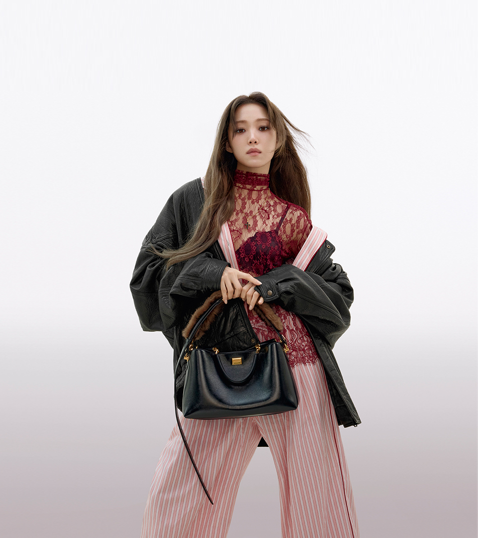 lQDPJwm3UPc_Xf3NBDjNA8CwvpEH5XShl-AJghZlrgq6AA_960_1080