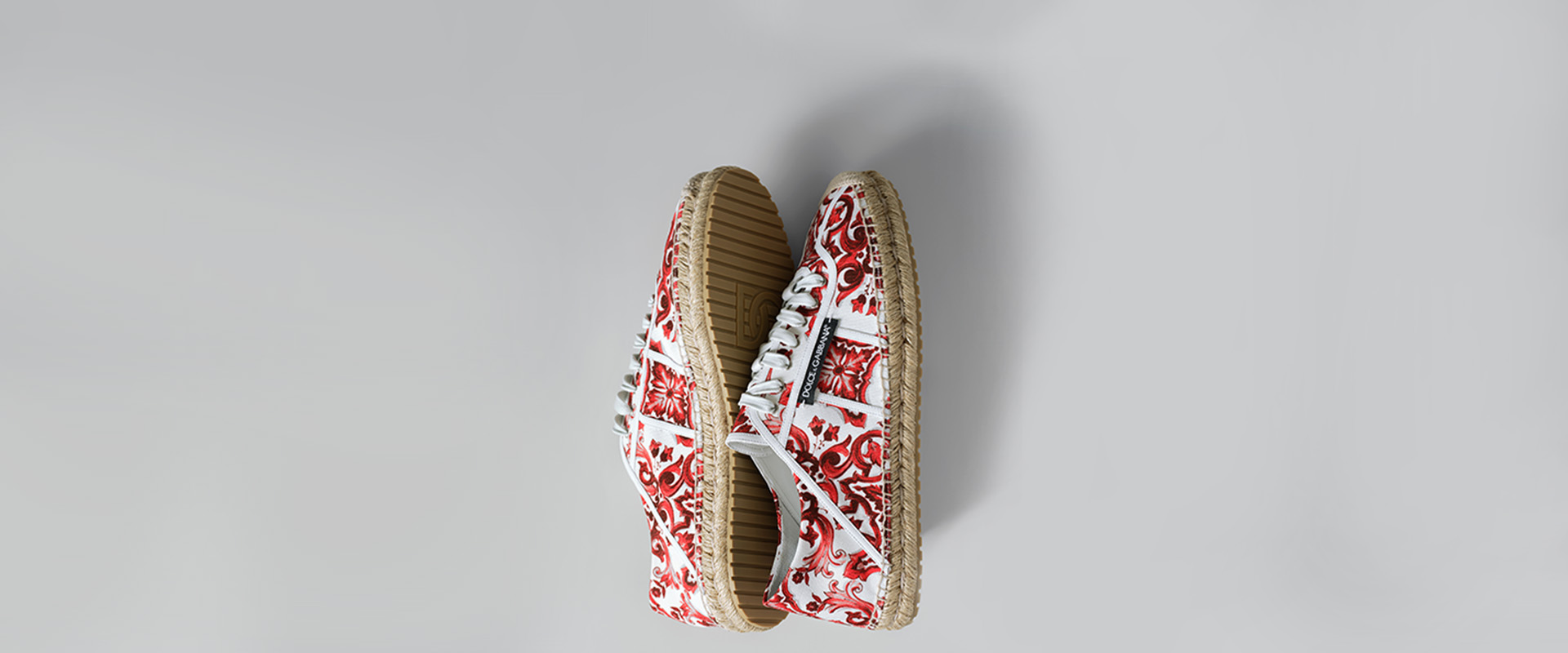 https://asset.dolcegabbana.com.cn/dg-prod-eshop/92d7d885-b1cd-4487-8518-0f3d22f8c12e.jpg