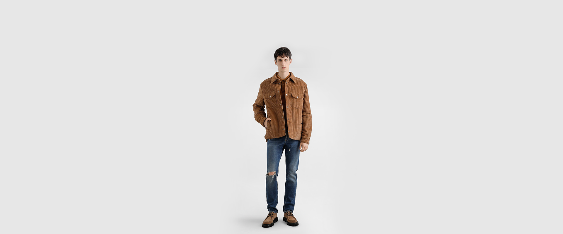 https://asset.dolcegabbana.com.cn/dg-prod-eshop/931efe62-4343-433b-95f4-5851f045d05c.png
