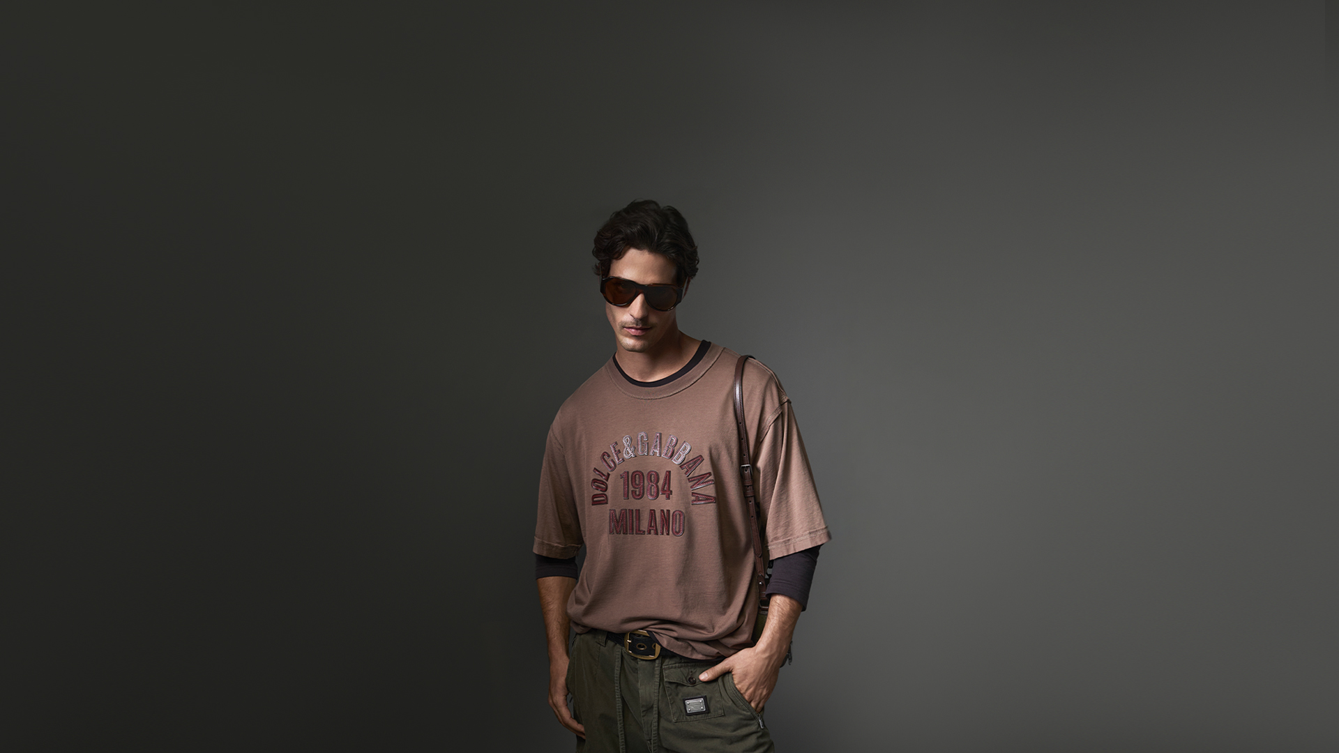 lQDPJxyLo2MCTw3NDbTNCciwKkqBlx5-_k4JtrjR94_WAA_2504_3508