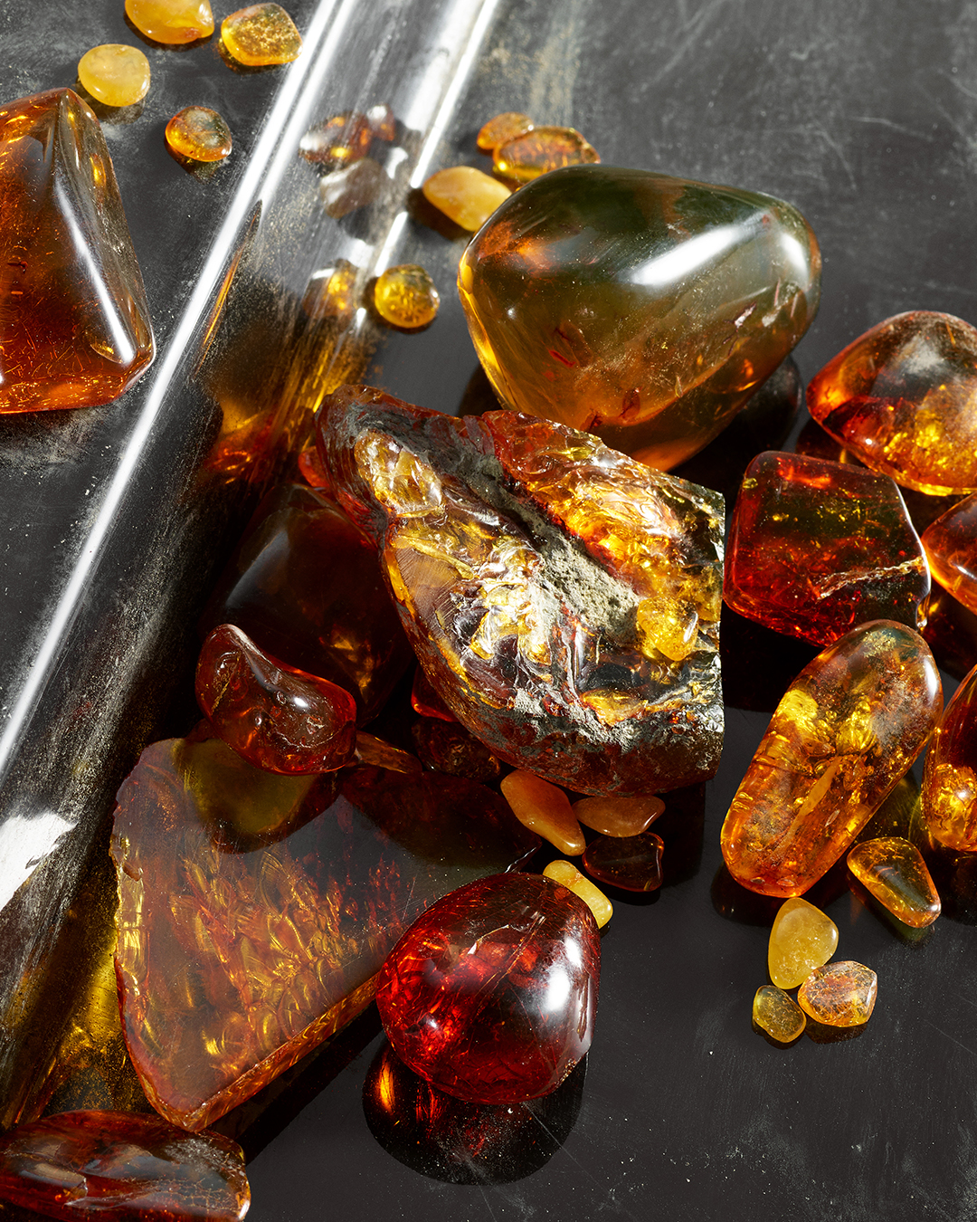 DG_FF_KQ_24_EXTRA_CONTENTS_STILL_LIFE_INGREDIENT_Q_EDPI_AMBRAJPEG_RGB_300 4x5