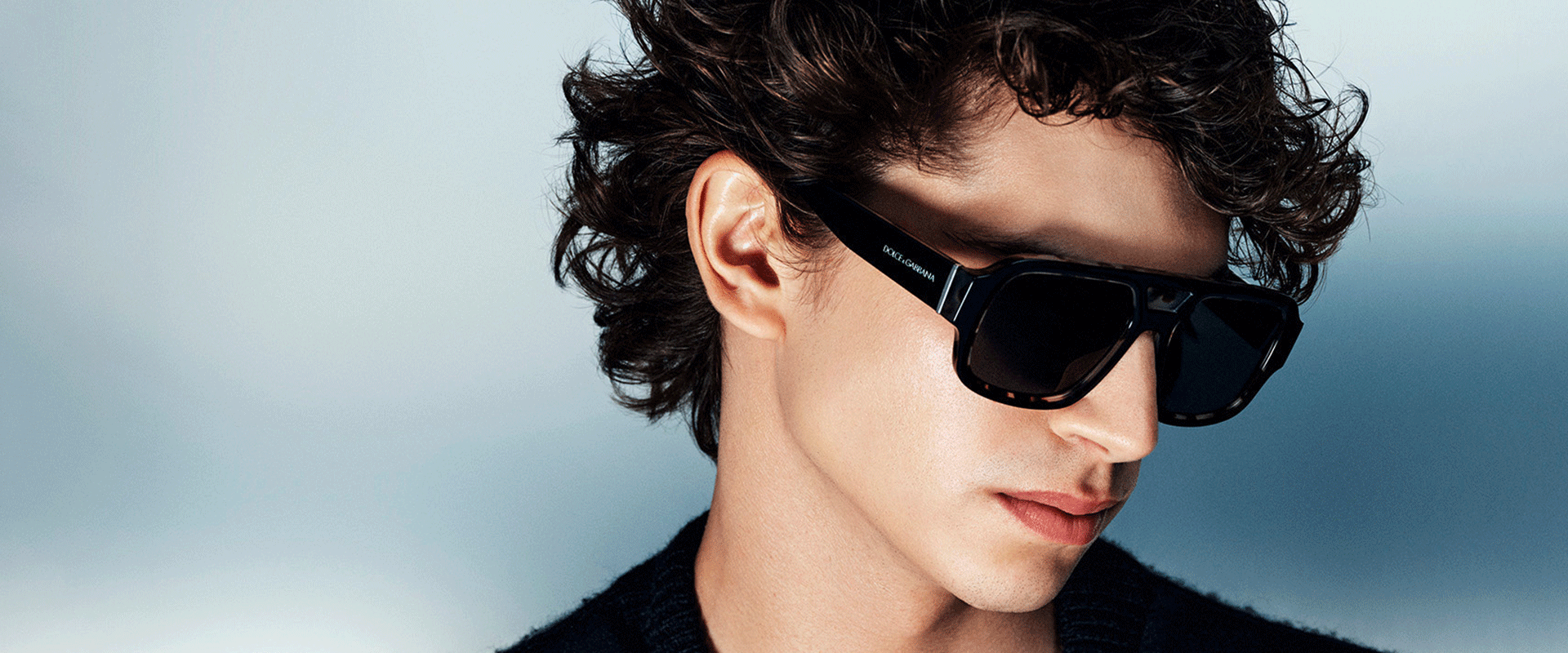 https://asset.dolcegabbana.com.cn/dg-prod-eshop/9631d2fd-04a8-4d92-99ba-aaadf7861e23.png