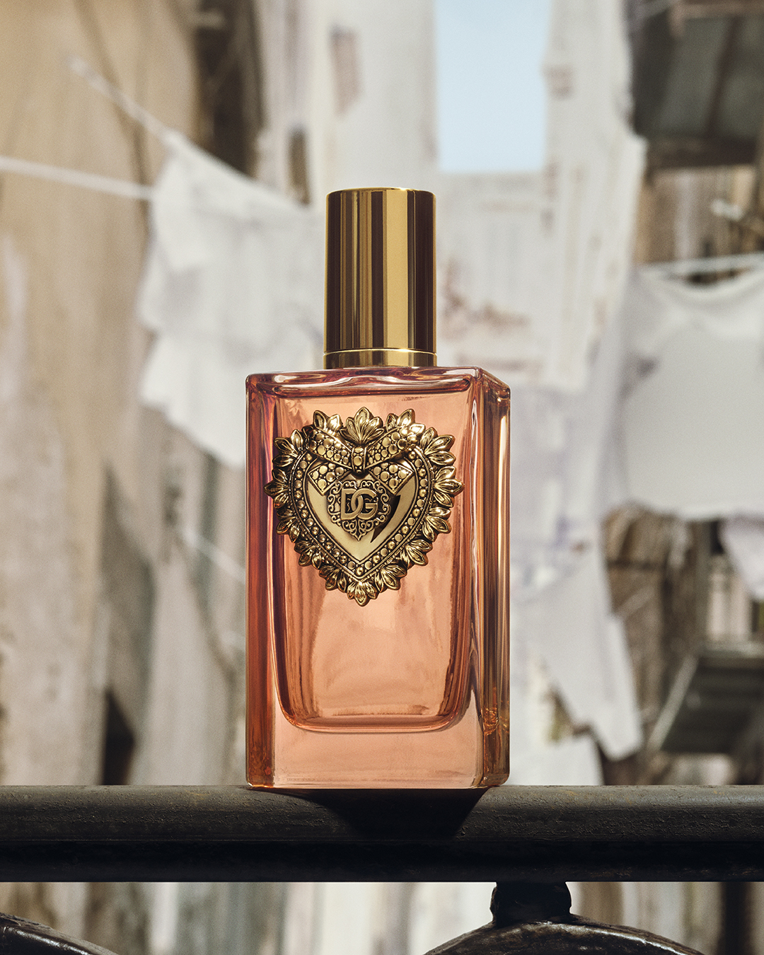 DG_FF26_DEVOTION_CP_SOLO_DEVOTION_EDPI_INTENSE_100ML_8057971188291_JPG_4_5_300DPI