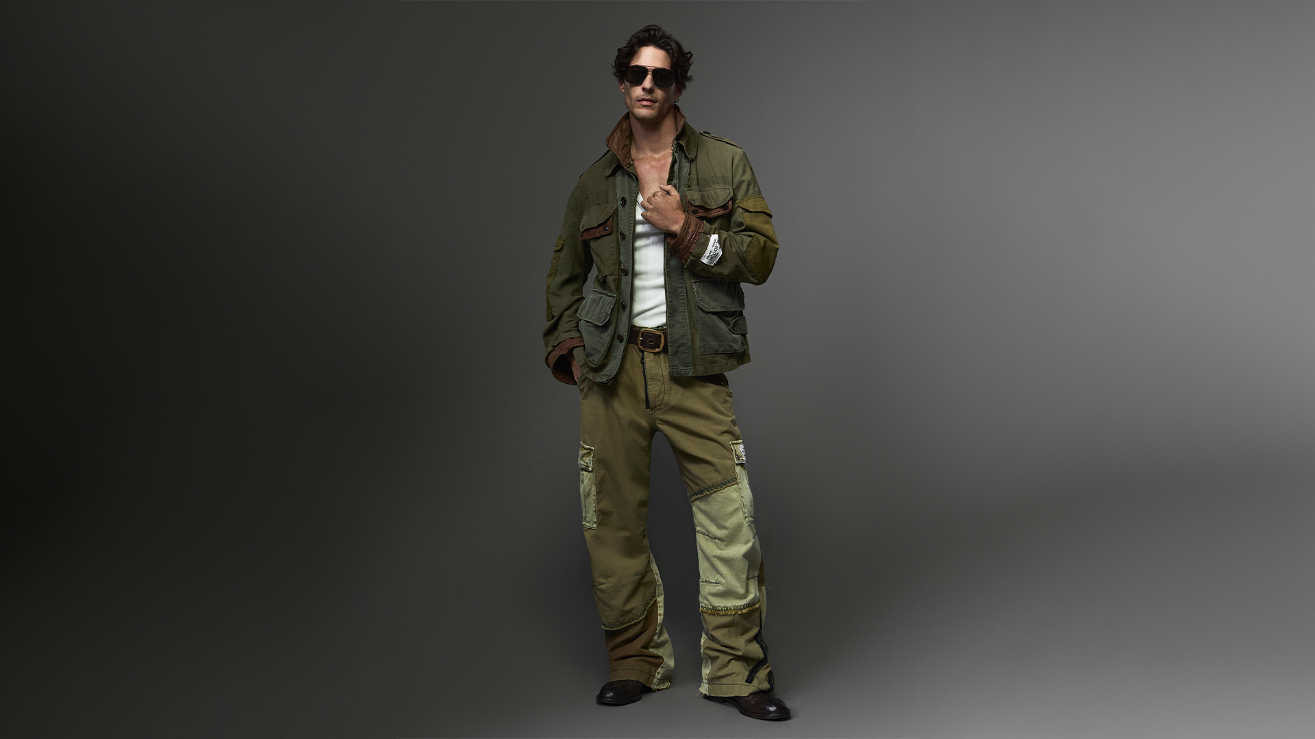 LB_MAN_SS26_RE-EDITION2000_16