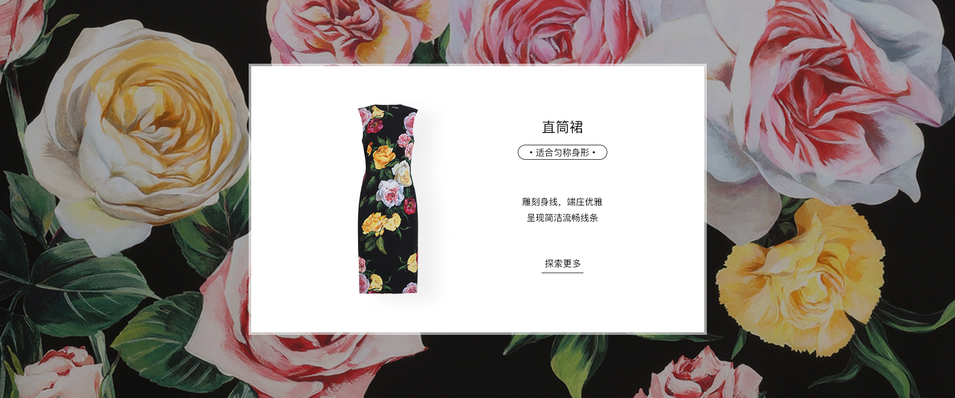 d561400c-1eb3-49fe-b02a-17a3ad945a37