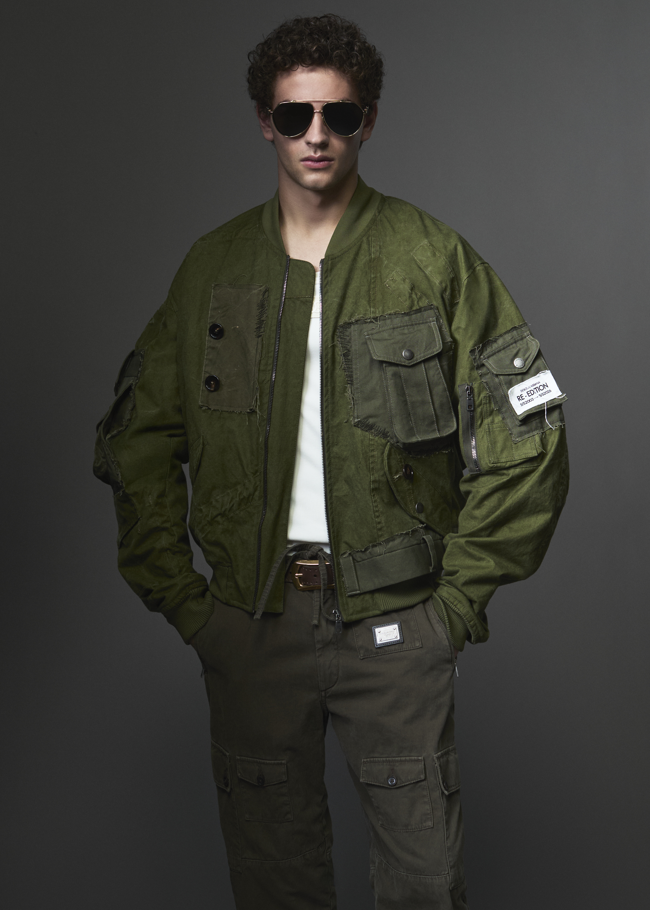 LB_MAN_SS26_RE-EDITION2000_02