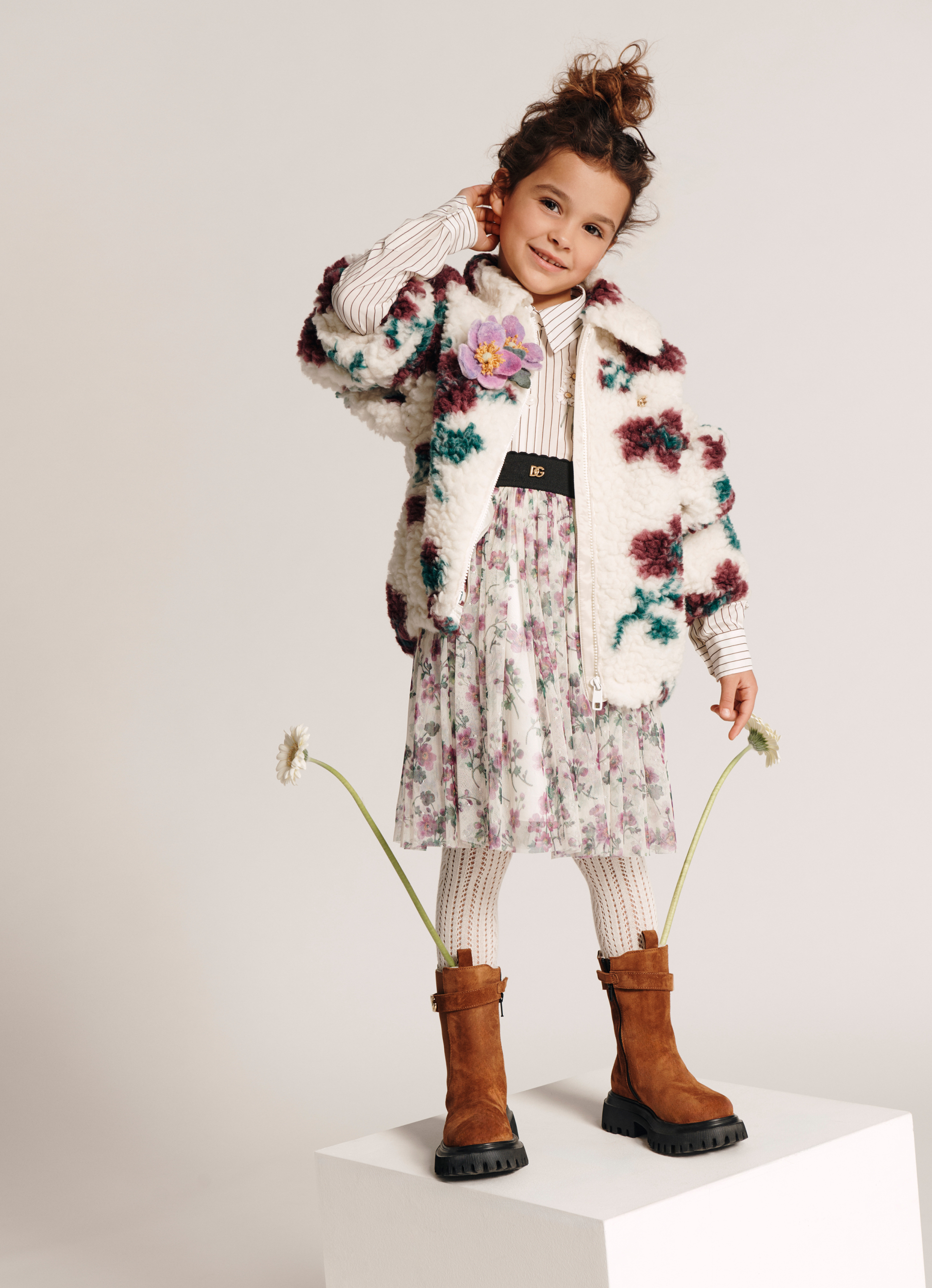 LOOK_BOOK_JUNIOR_FW25_CAMPAGNA_LOOK_7