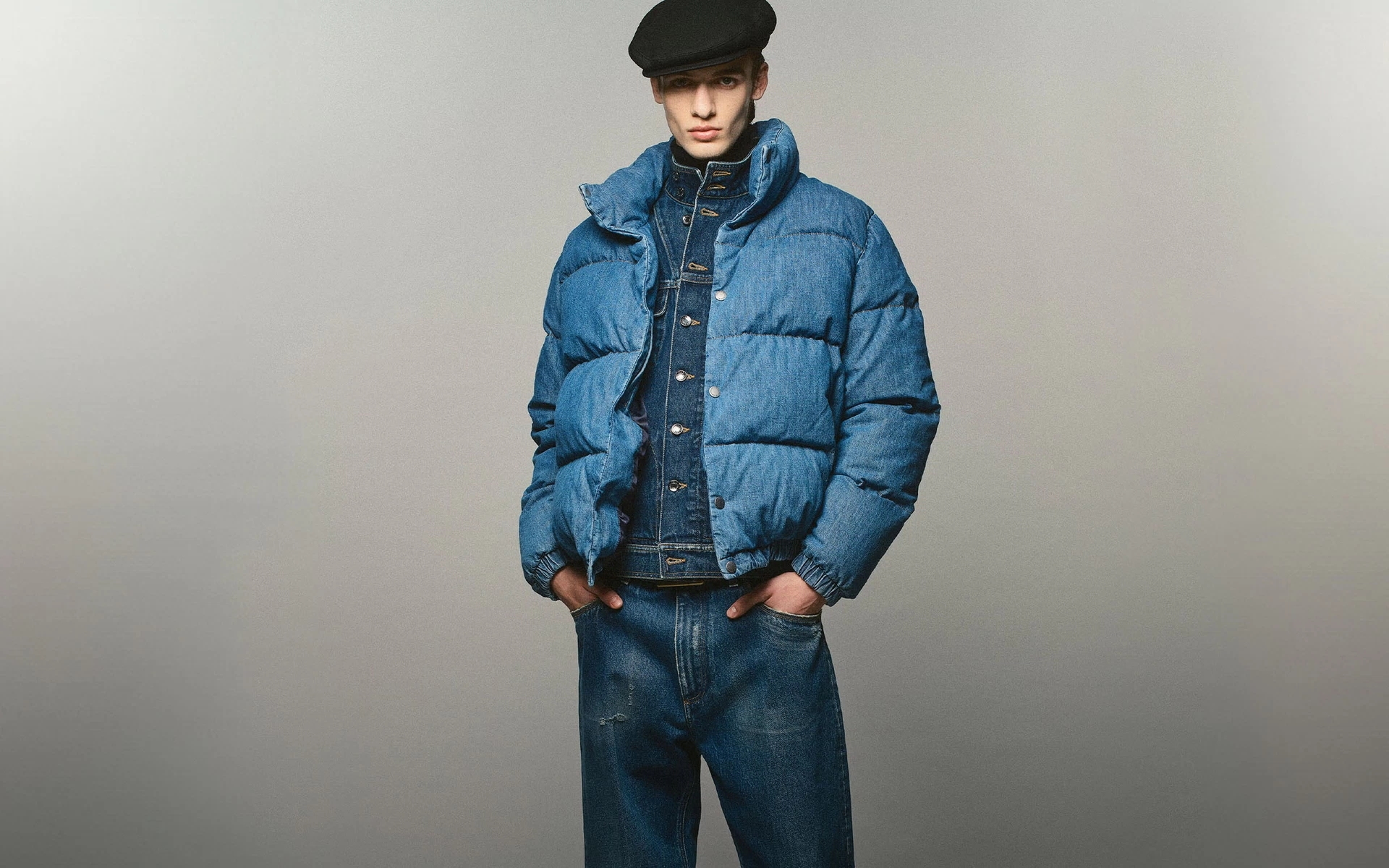 lp-denim-desk-3_看图王