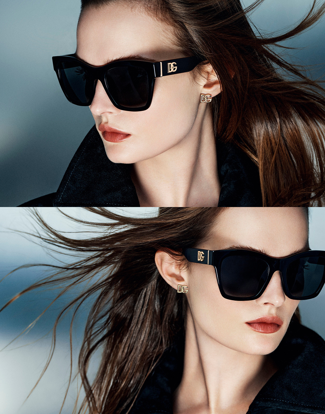 lp-eyewear-woman_1