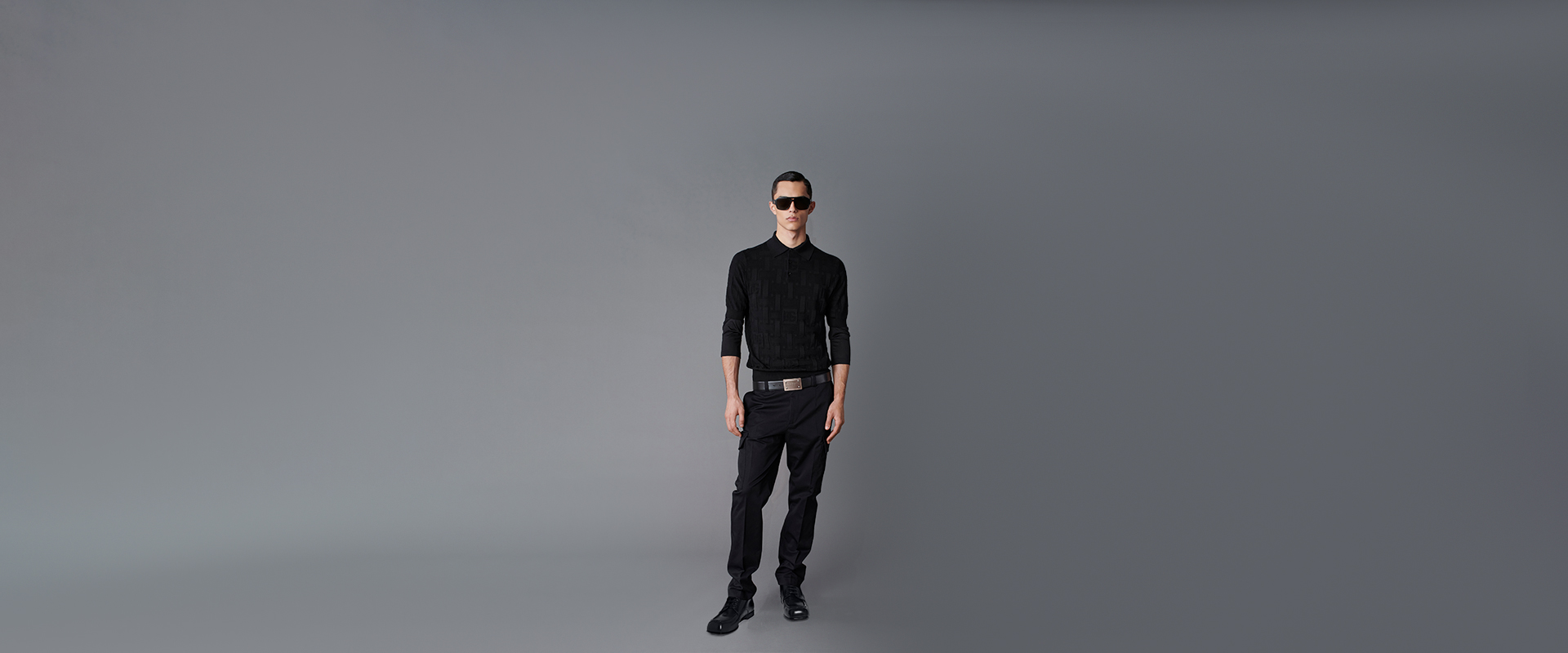 https://asset.dolcegabbana.com.cn/dg-prod-eshop/9c734a7c-0776-49e7-9272-e6d9c111bc5b.jpg