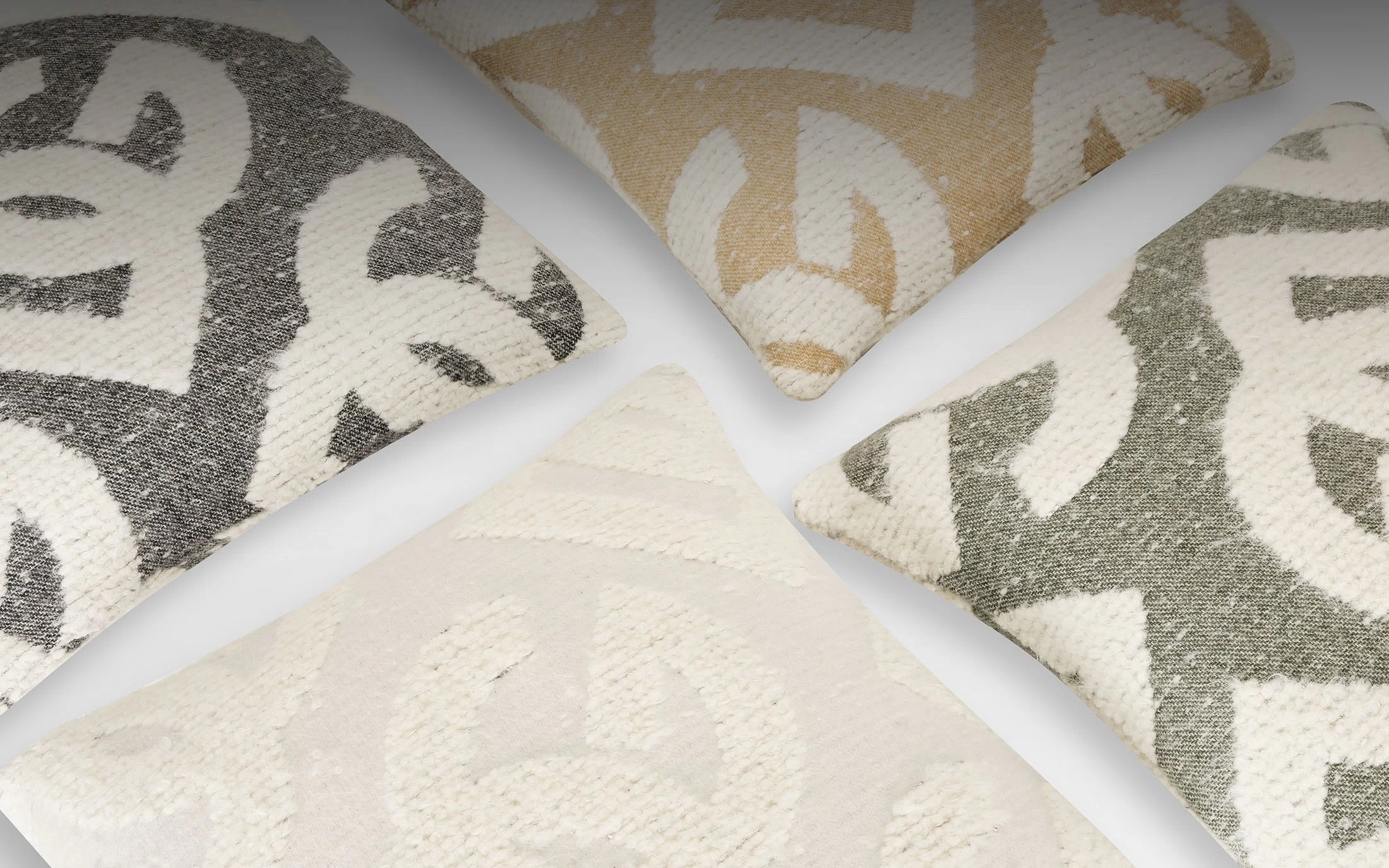 hp-casa-desk-1_看图王