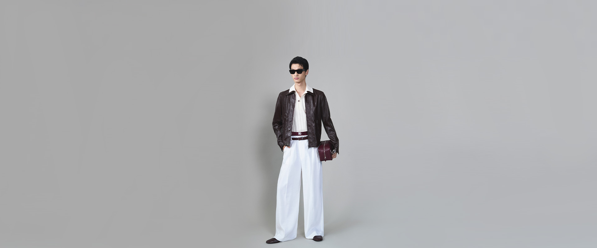 https://asset.dolcegabbana.com.cn/dg-prod-eshop/9cfdb093-2bf3-46cf-aefc-1409942bce14.jpg