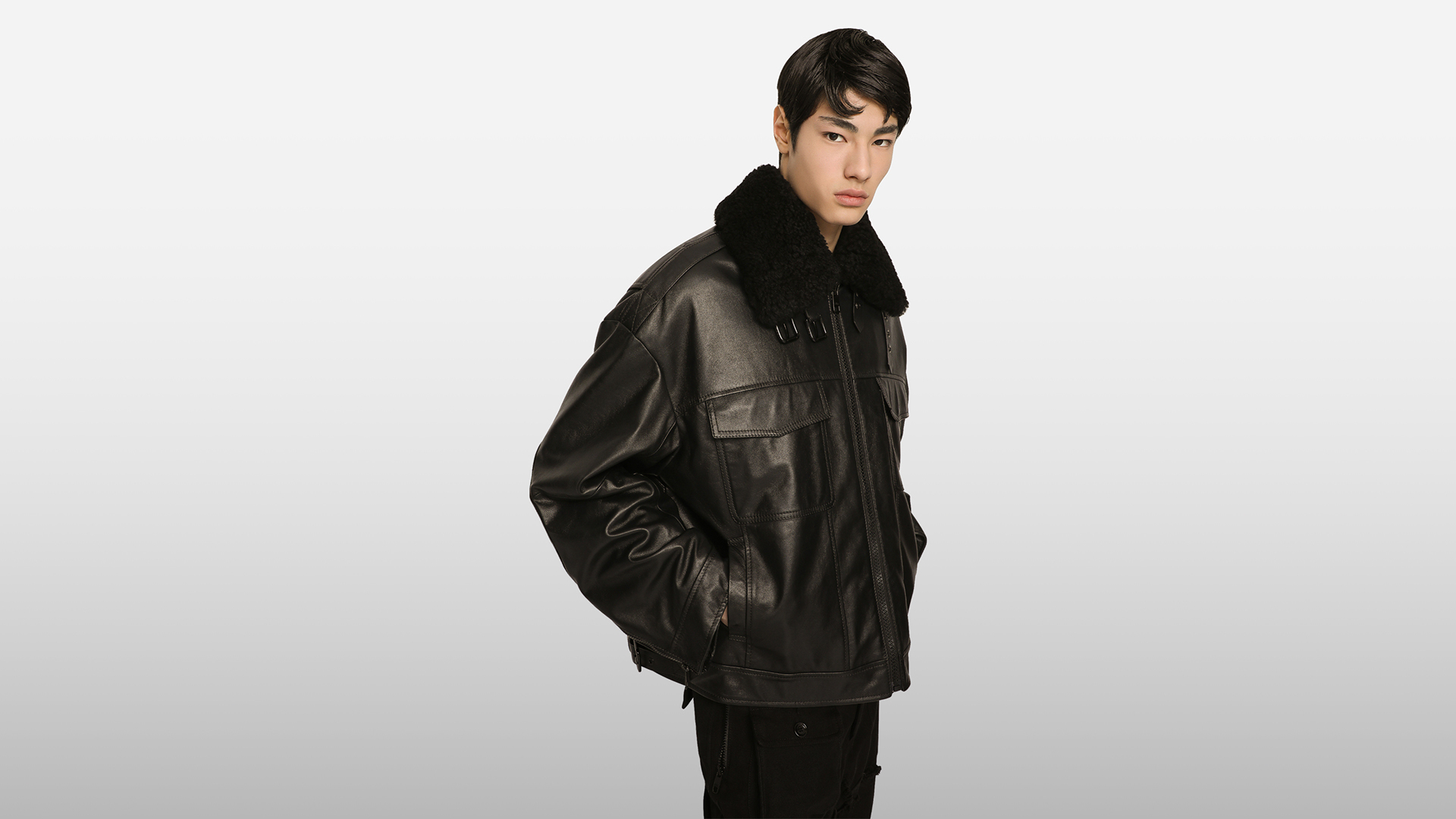 1694416739-322-G9APULHULTK-BLACK-14-1