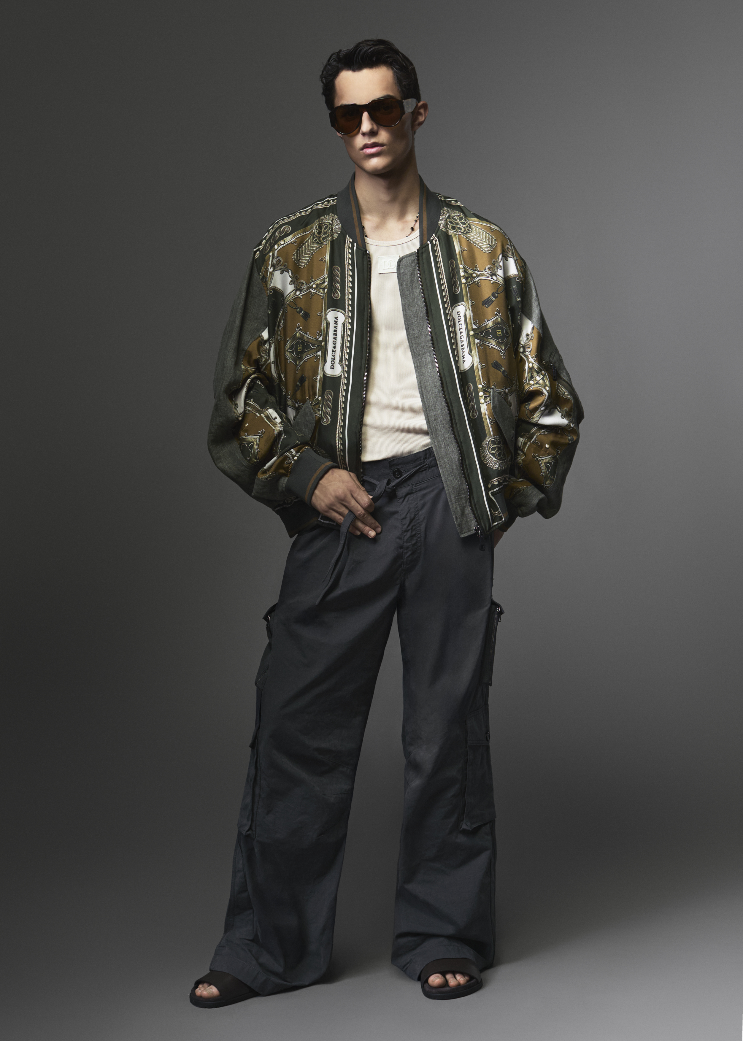 LB_MAN_SS26_RE-EDITION2000_15