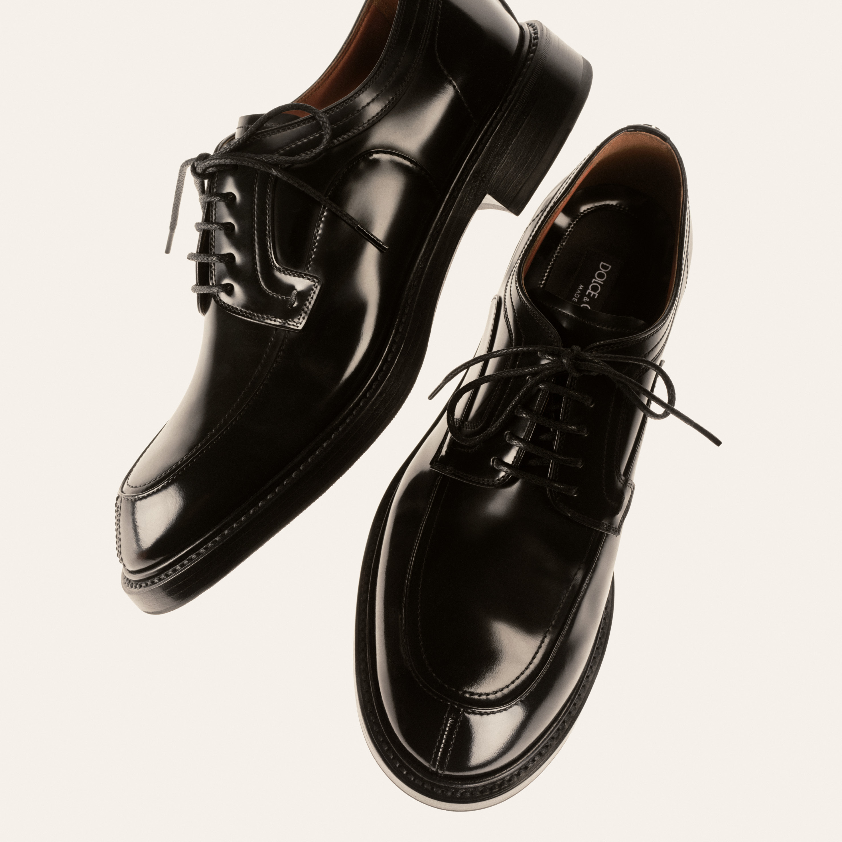 DG-MAIN-ADV-STILL-LIFE-FW26_PH-MATTIA-IOTTI_NO_LOGO_S11