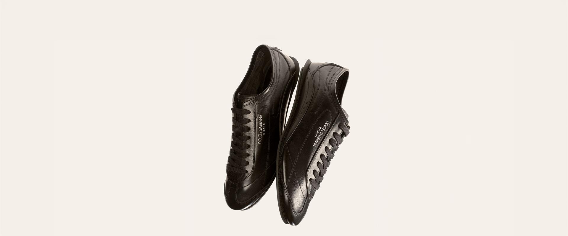 https://asset.dolcegabbana.com.cn/dg-prod-eshop/a1362404-4cd8-41aa-8bed-b175c7cd16bb.png