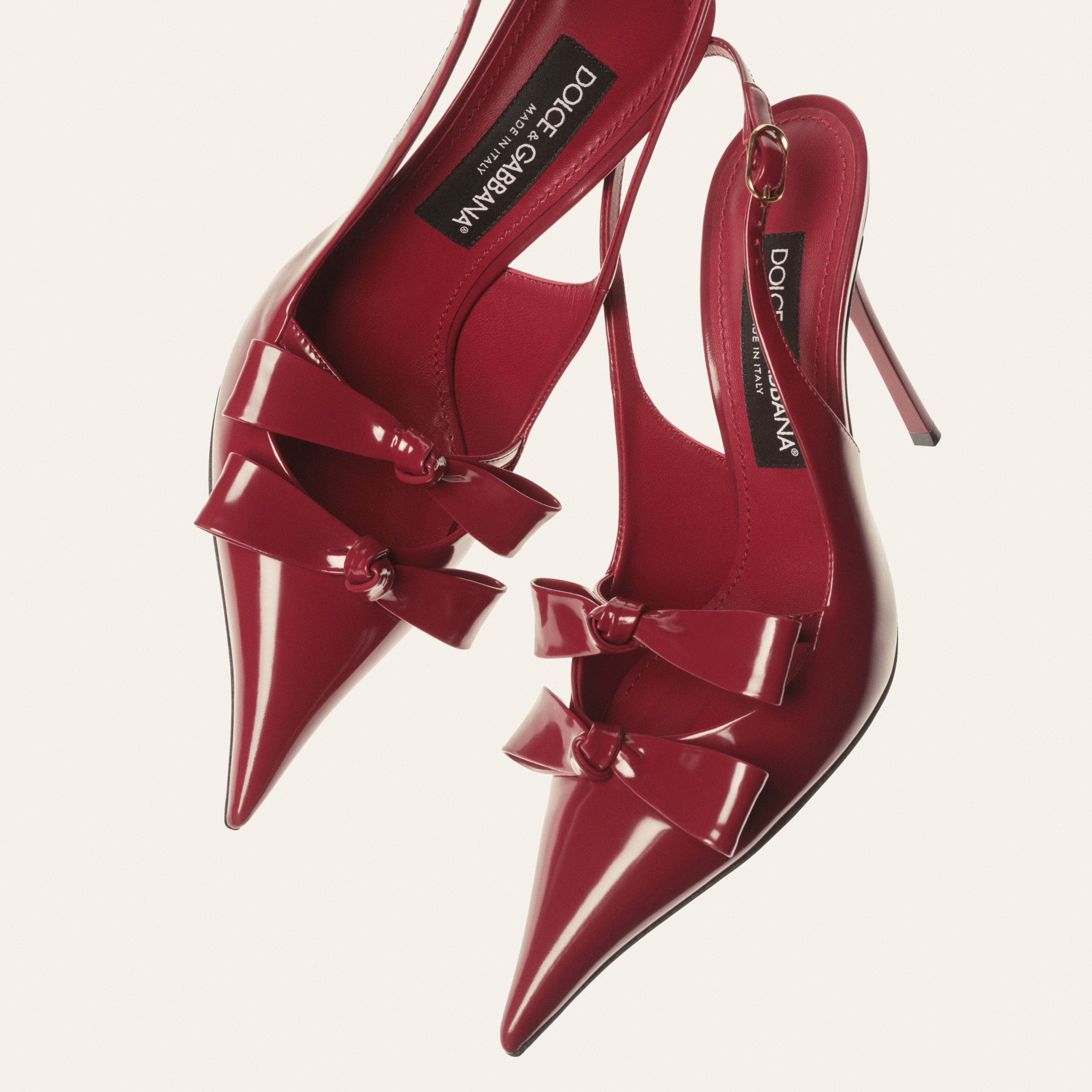 DG-MAIN-ADV-STILL-LIFE-FW26_PH-MATTIA-IOTTI_NO_LOGO_S7