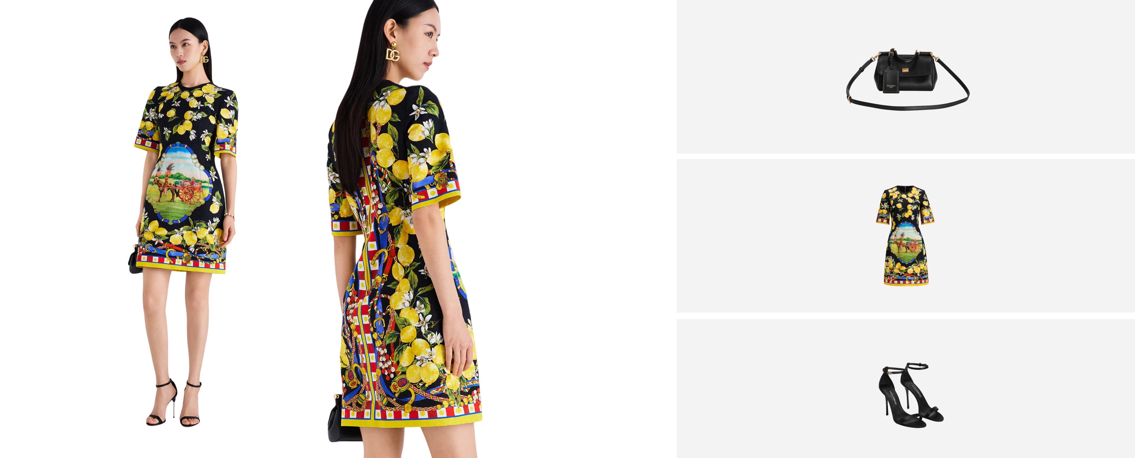 女士-帧3-PC