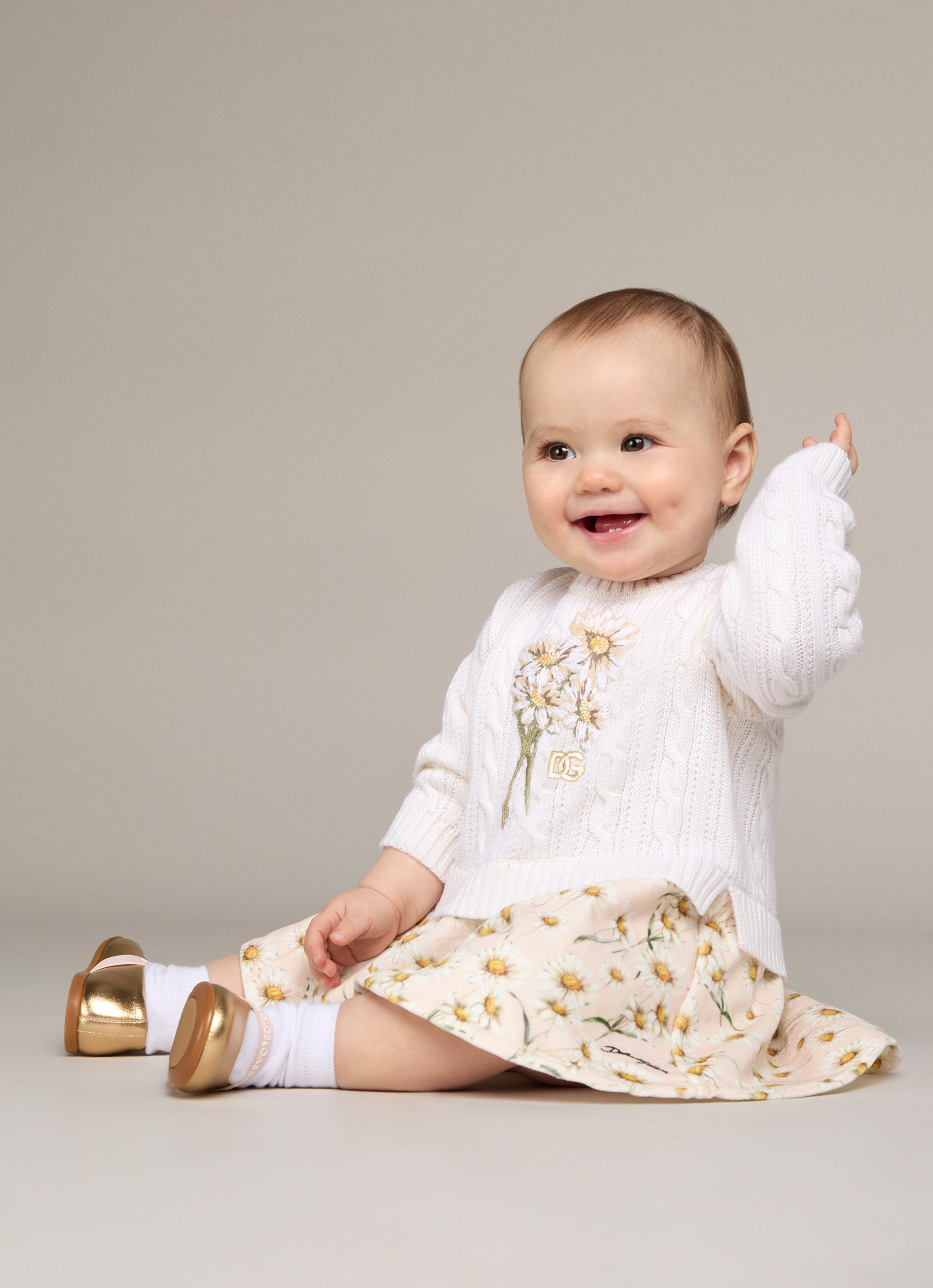 LOOK_BOOK_JUNIOR_FW25_NEONATO_CAMPAGNA_LOOK_2